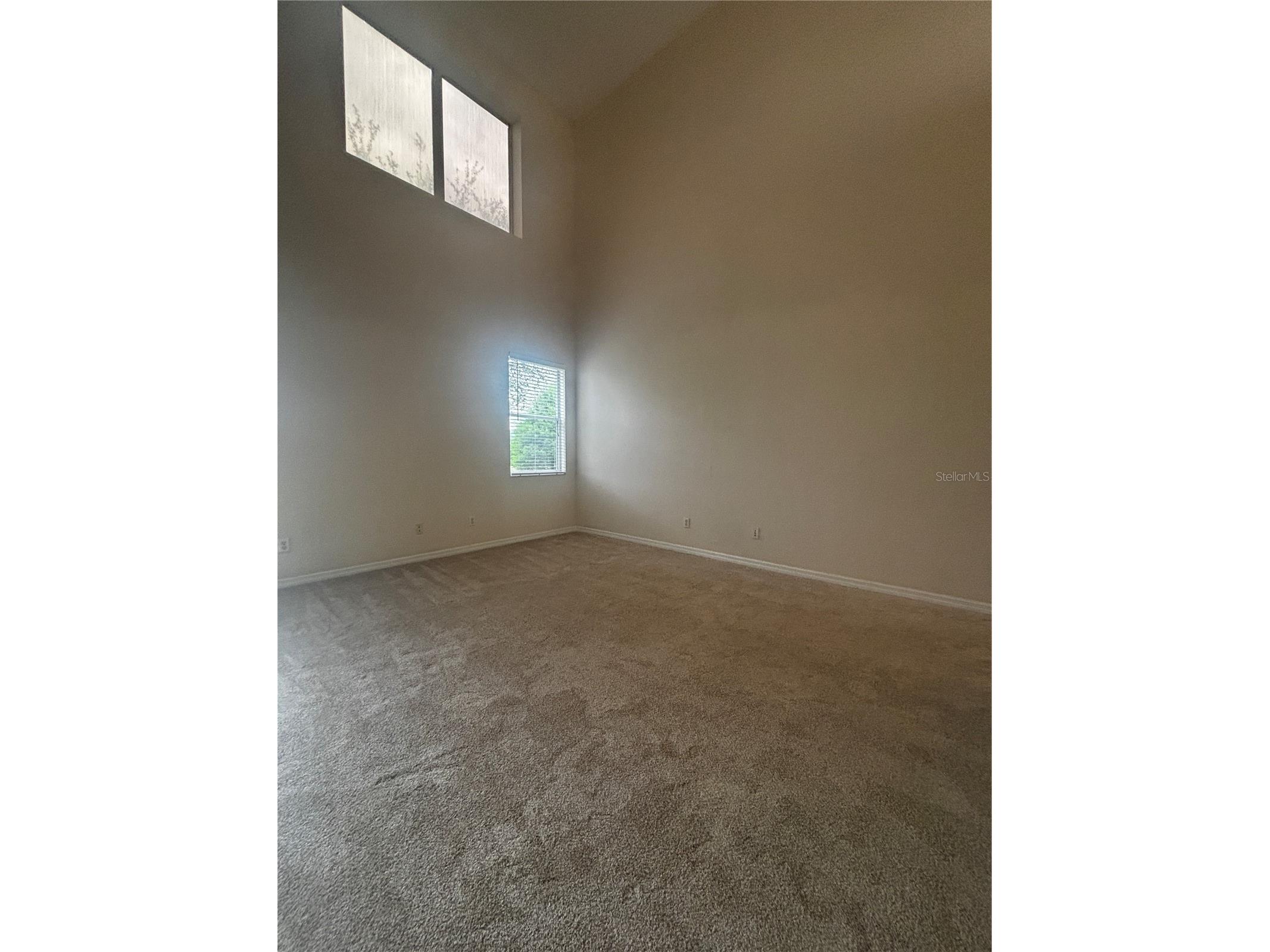 10036 Moorshire Circle Orlando FL 32829 O6403994 image10