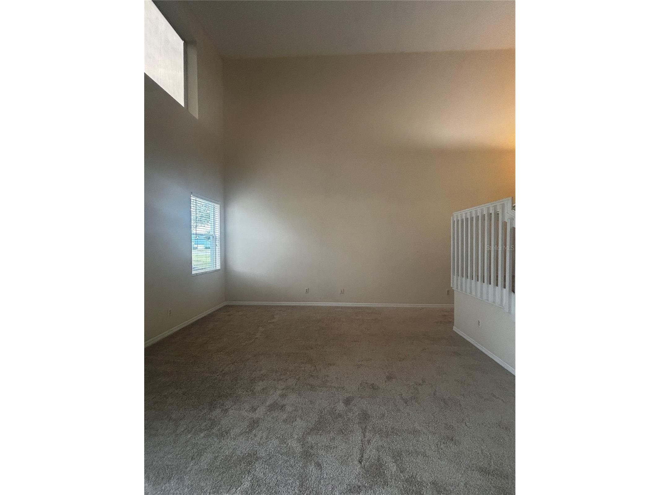 10036 Moorshire Circle Orlando FL 32829 O6403994 image11