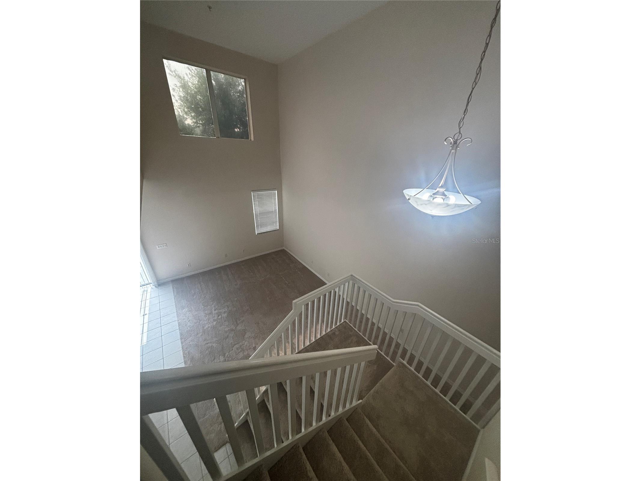 10036 Moorshire Circle Orlando FL 32829 O6403994 image12