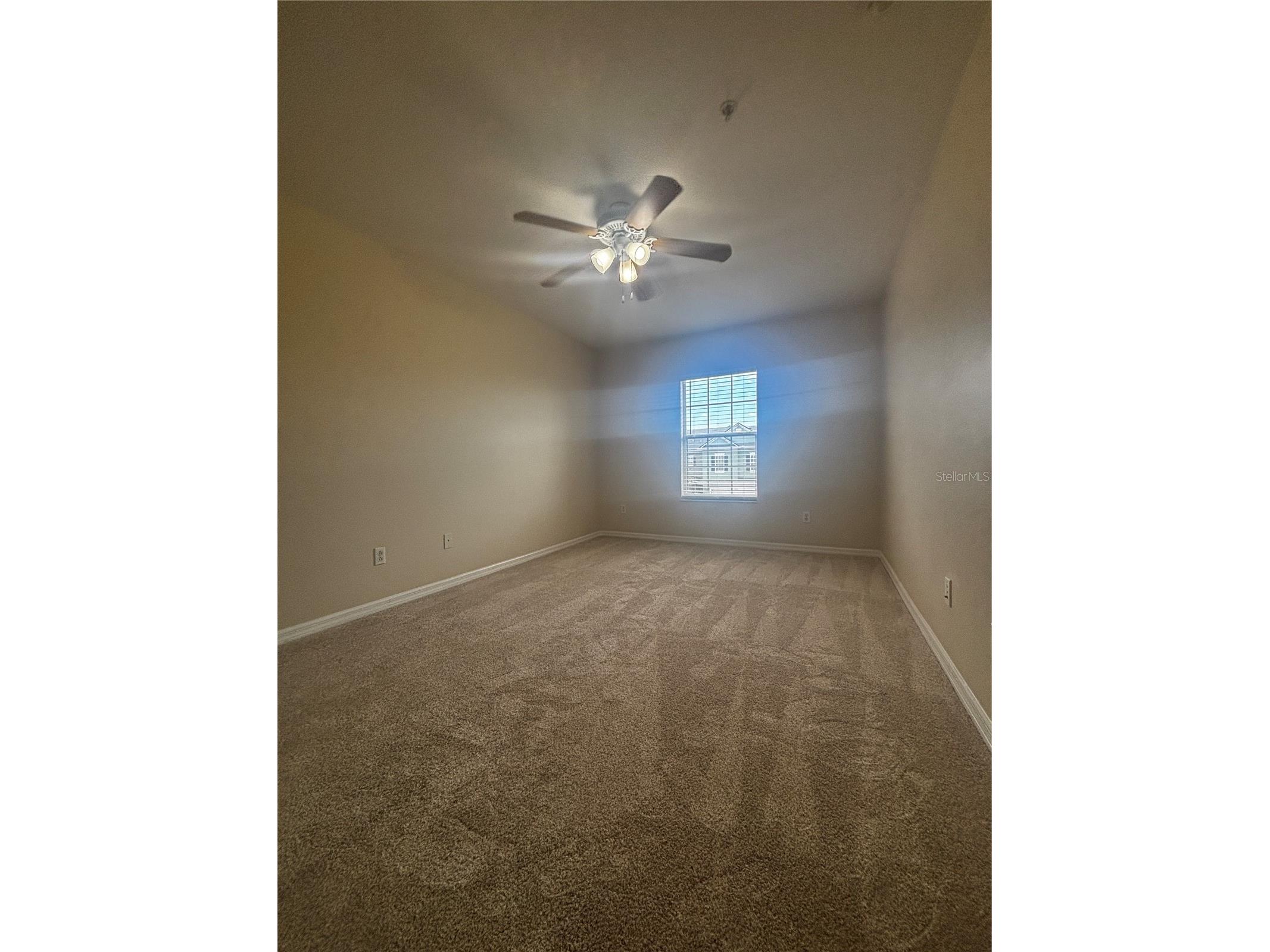 10036 Moorshire Circle Orlando FL 32829 O6403994 image13