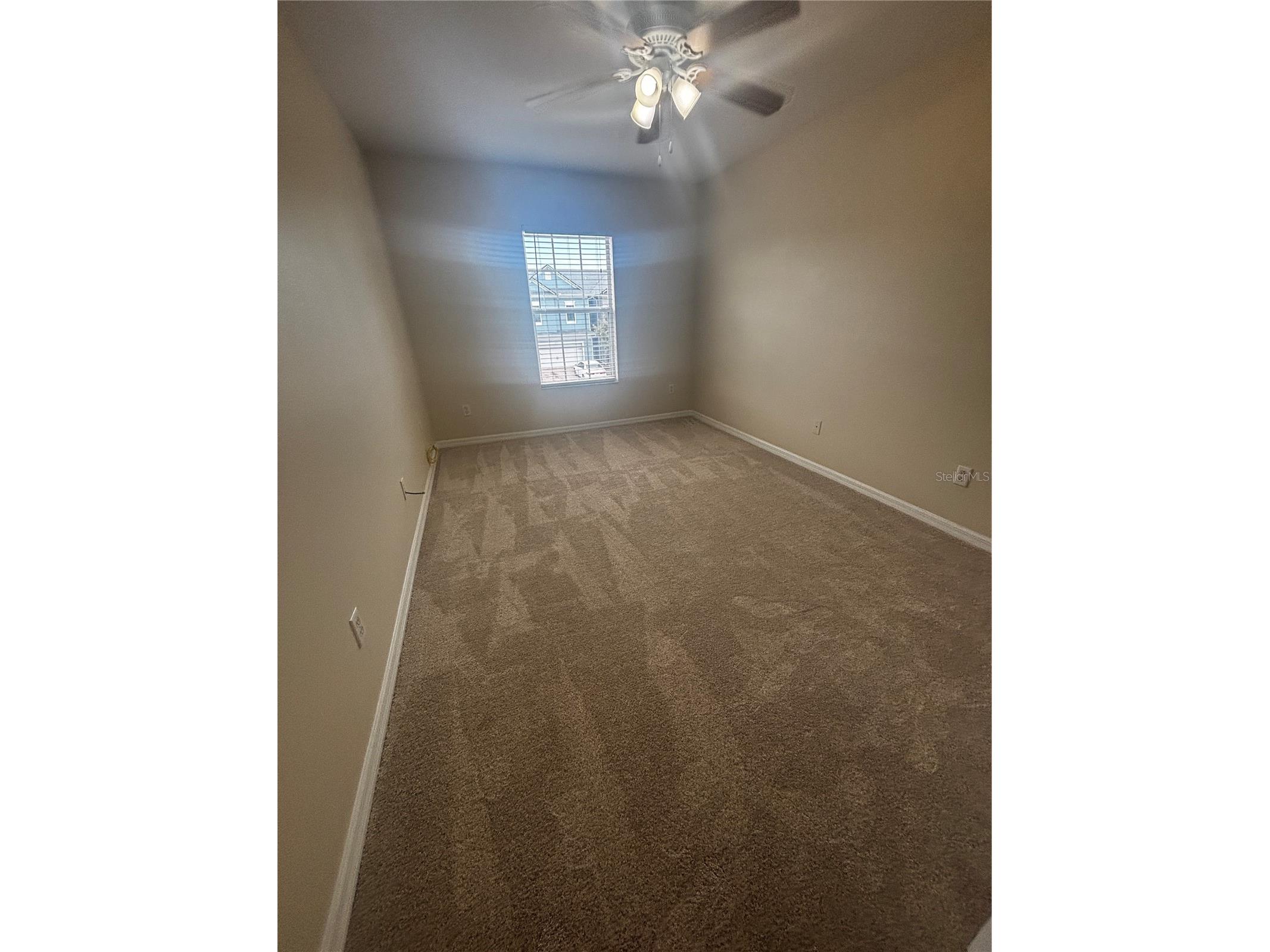10036 Moorshire Circle Orlando FL 32829 O6403994 image14