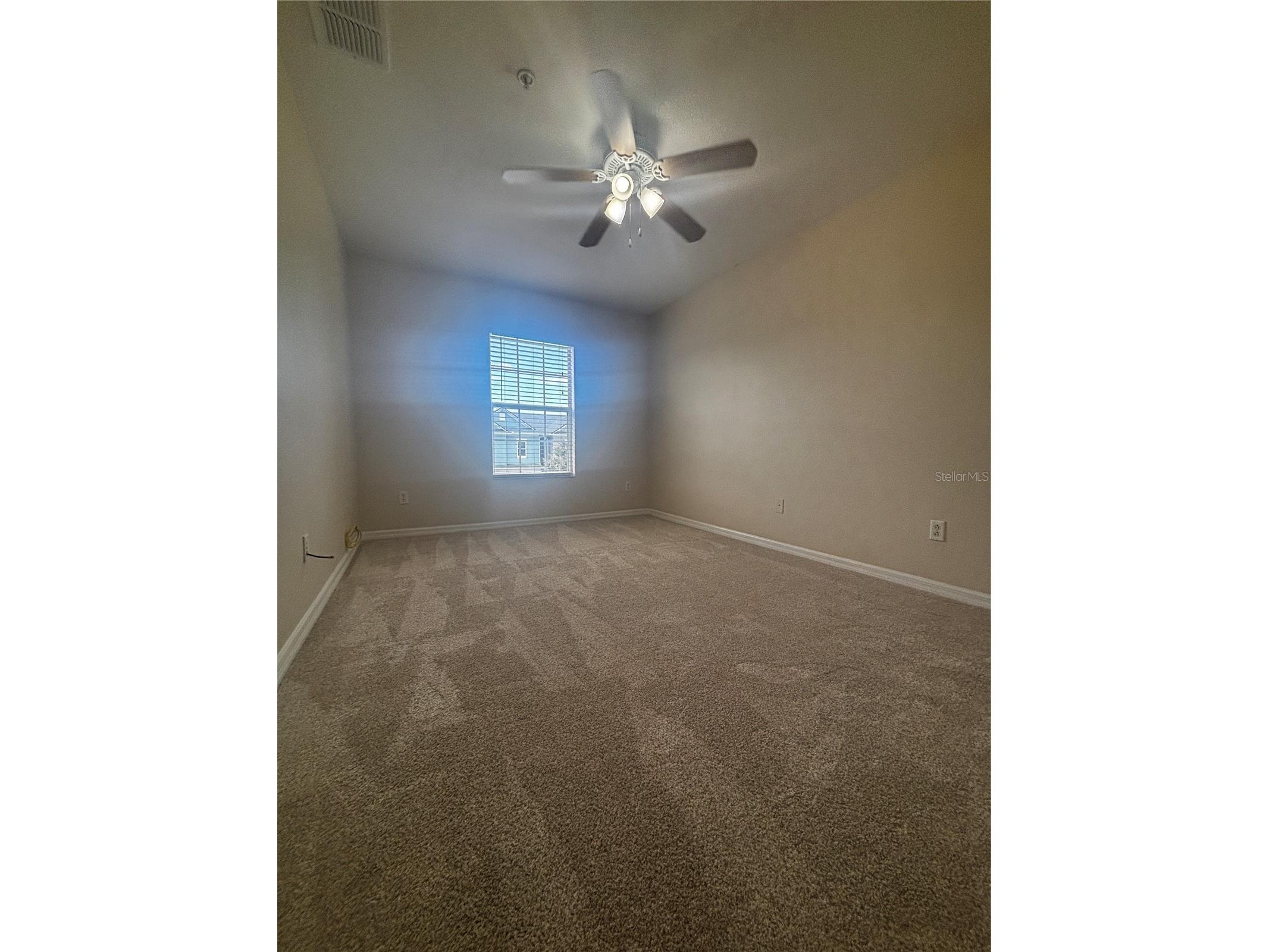 10036 Moorshire Circle Orlando FL 32829 O6403994 image15