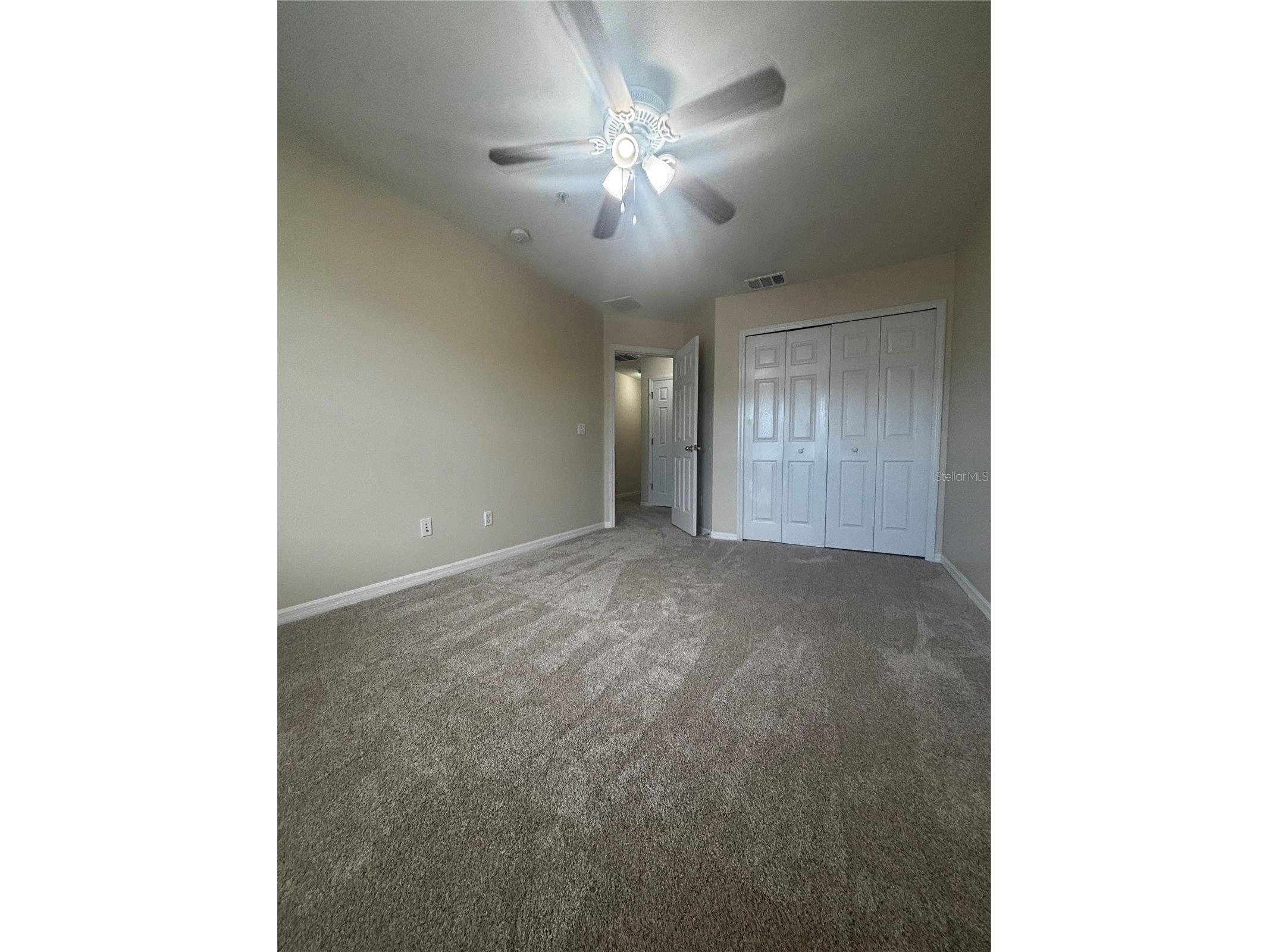 10036 Moorshire Circle Orlando FL 32829 O6403994 image16