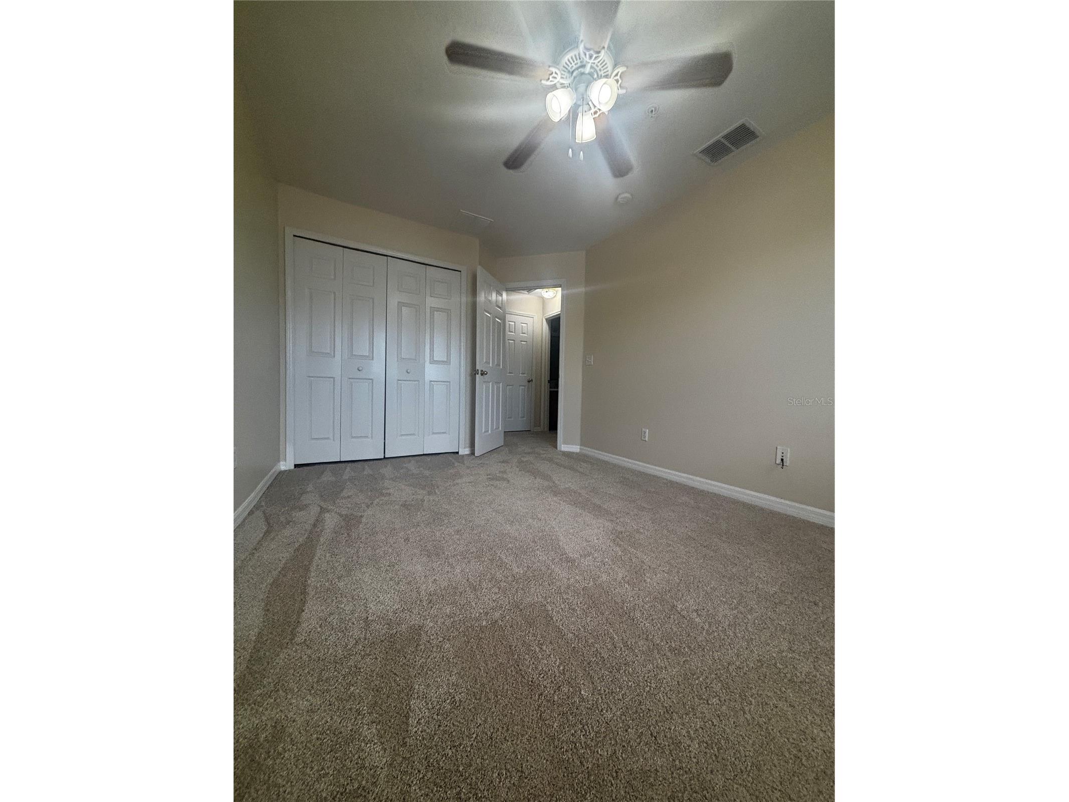 10036 Moorshire Circle Orlando FL 32829 O6403994 image17