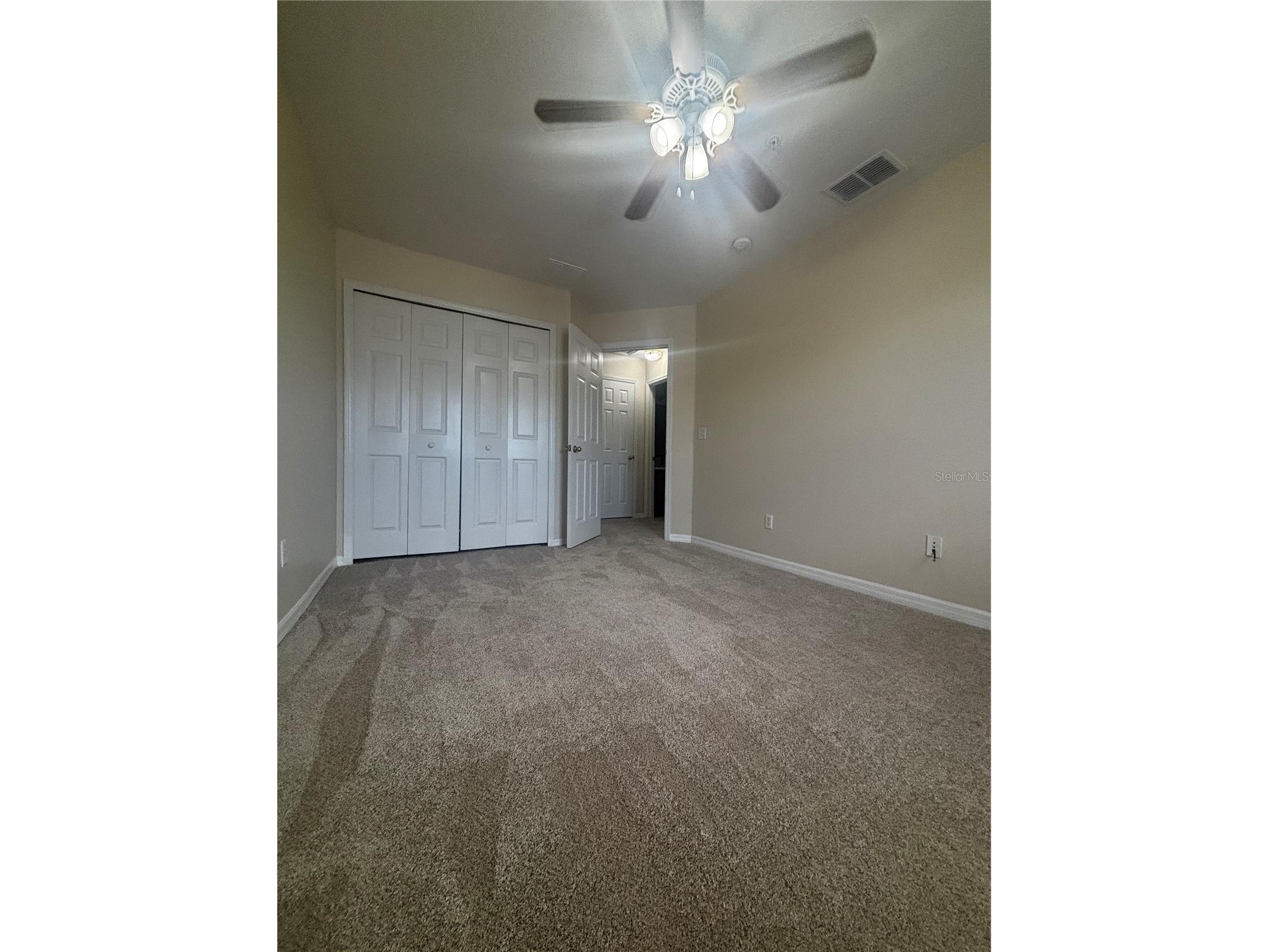 10036 Moorshire Circle Orlando FL 32829 O6403994 image18