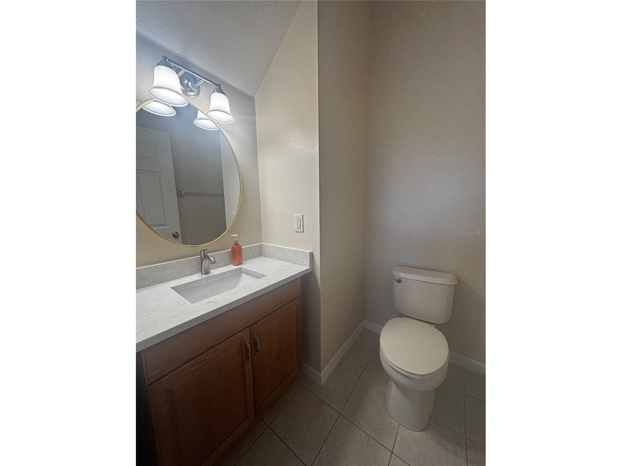 10036 Moorshire Circle Orlando FL 32829 O6403994 image19