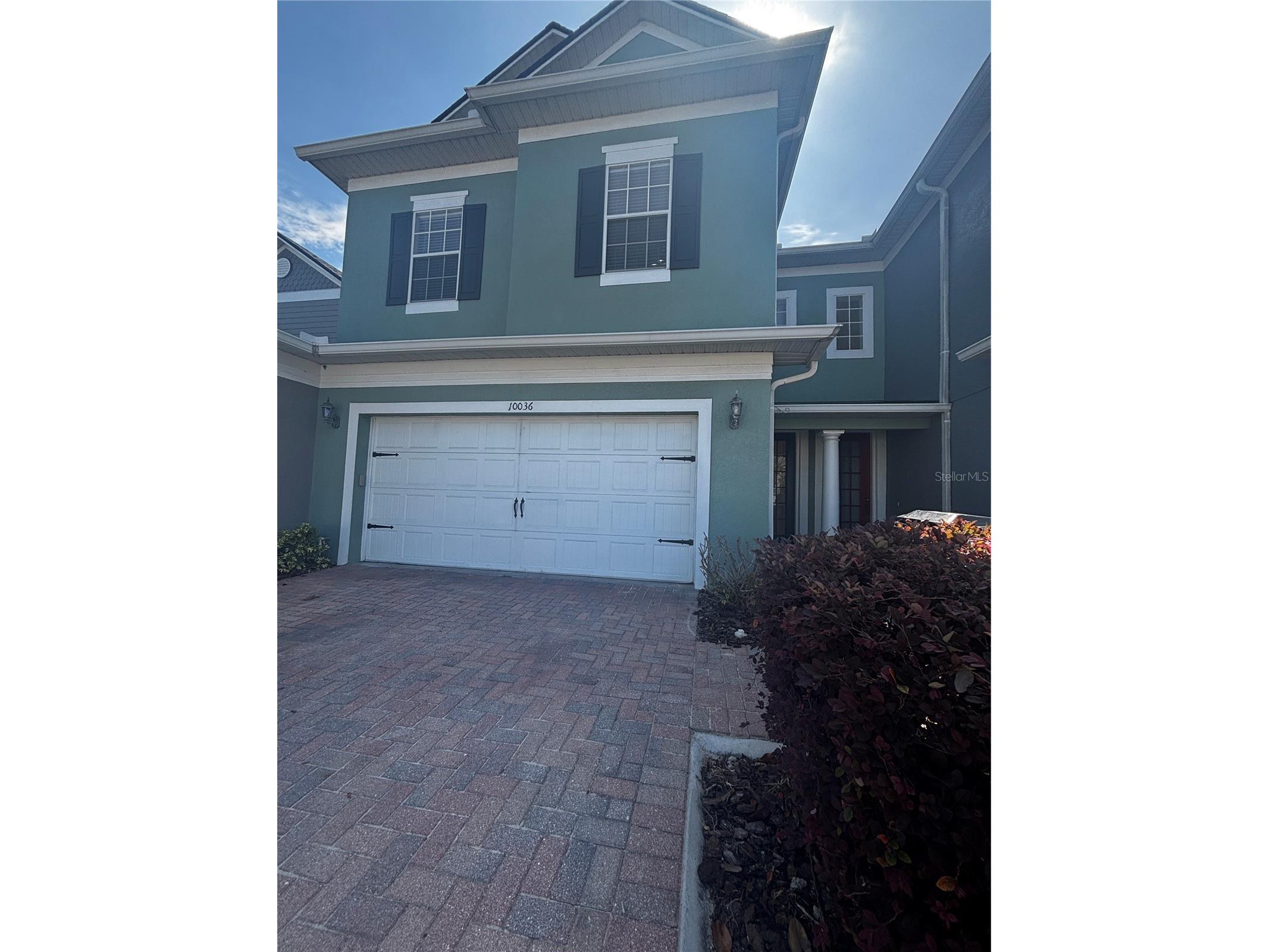 10036 Moorshire Circle Orlando FL 32829 O6403994 image2