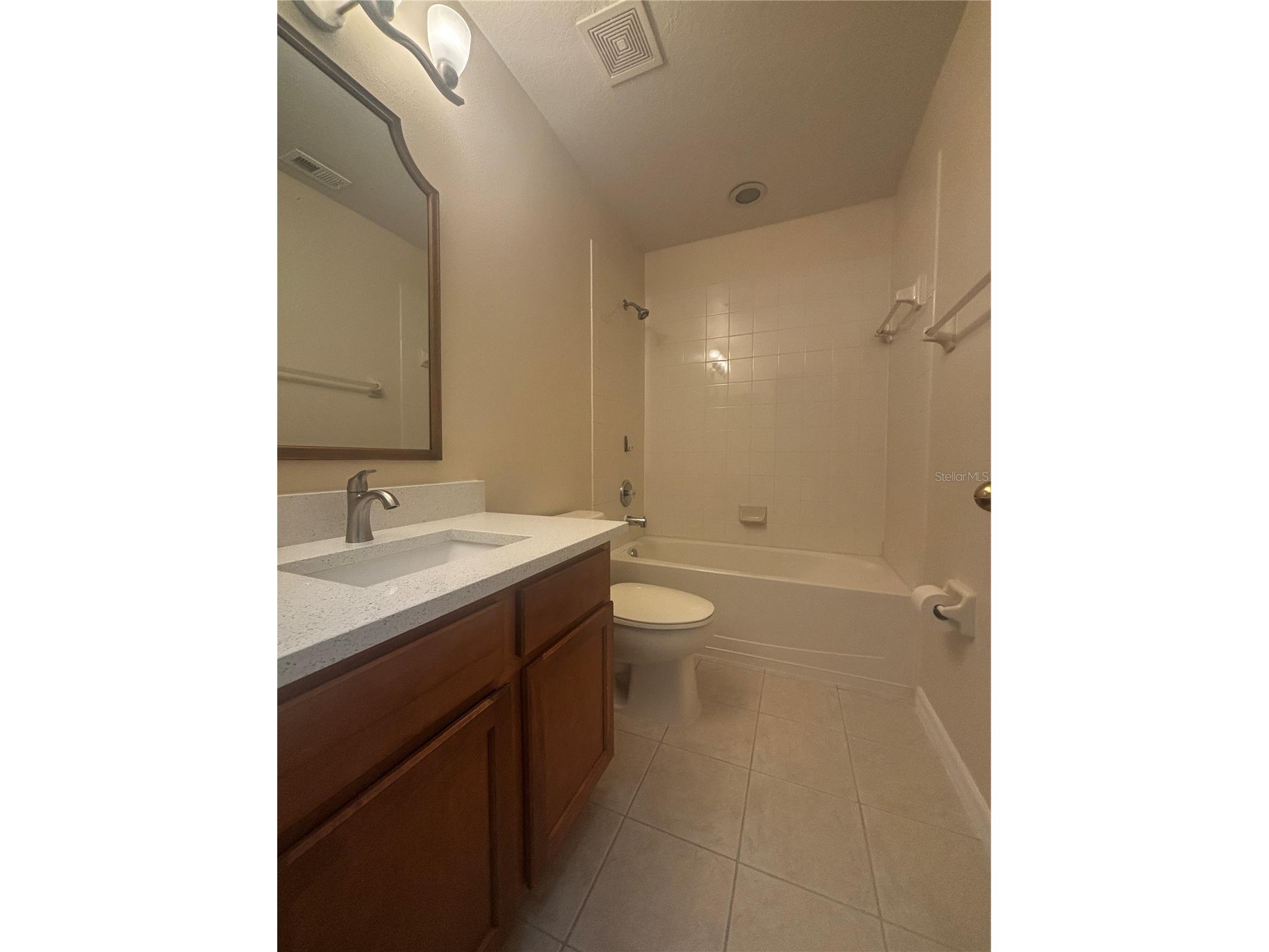 10036 Moorshire Circle Orlando FL 32829 O6403994 image20