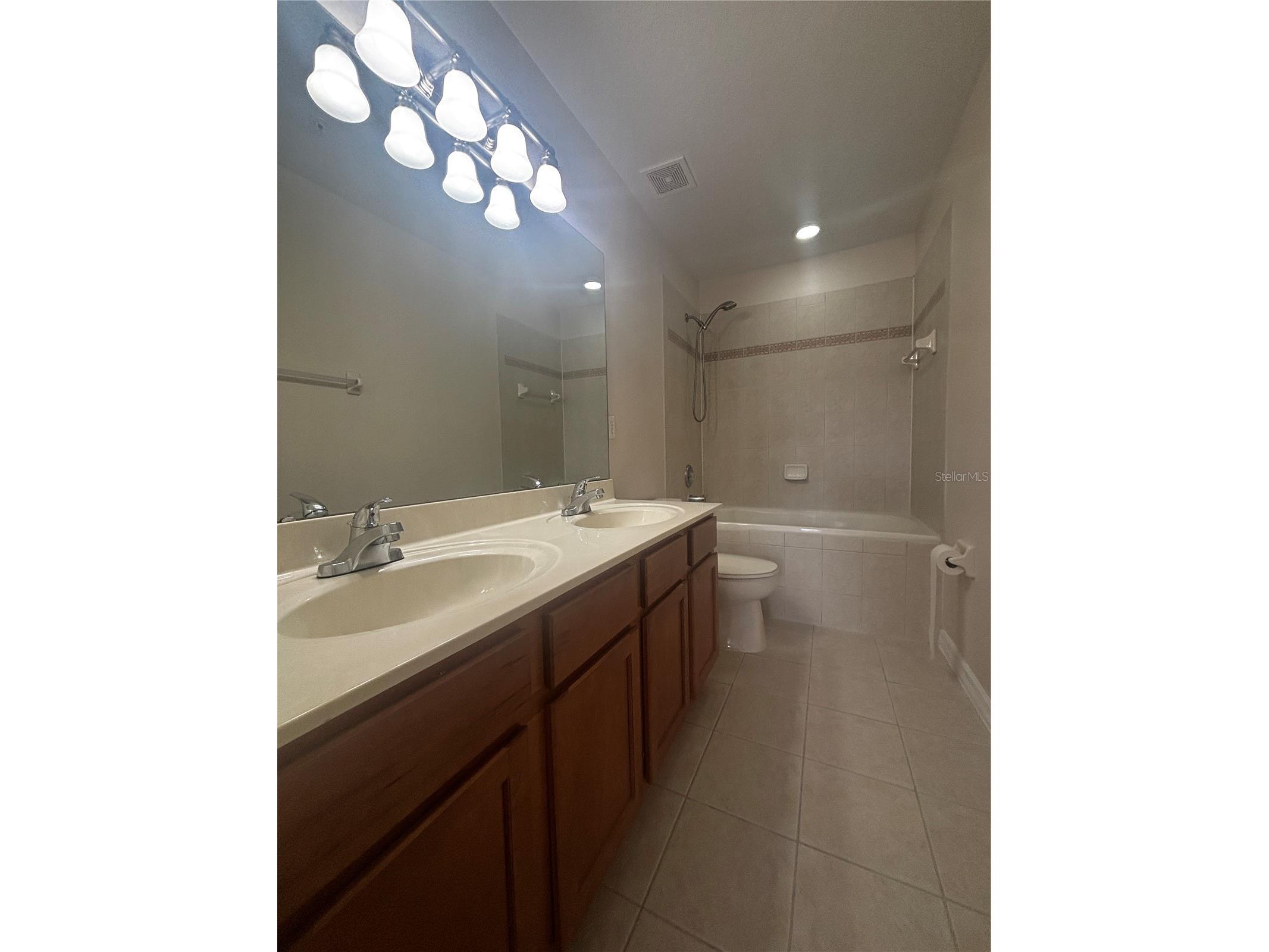 10036 Moorshire Circle Orlando FL 32829 O6403994 image21