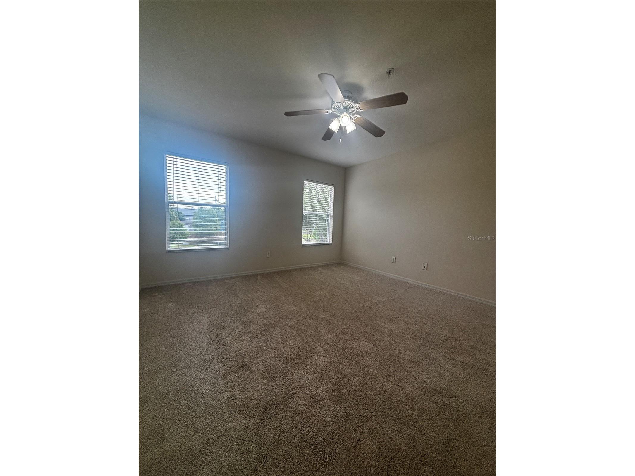 10036 Moorshire Circle Orlando FL 32829 O6403994 image22