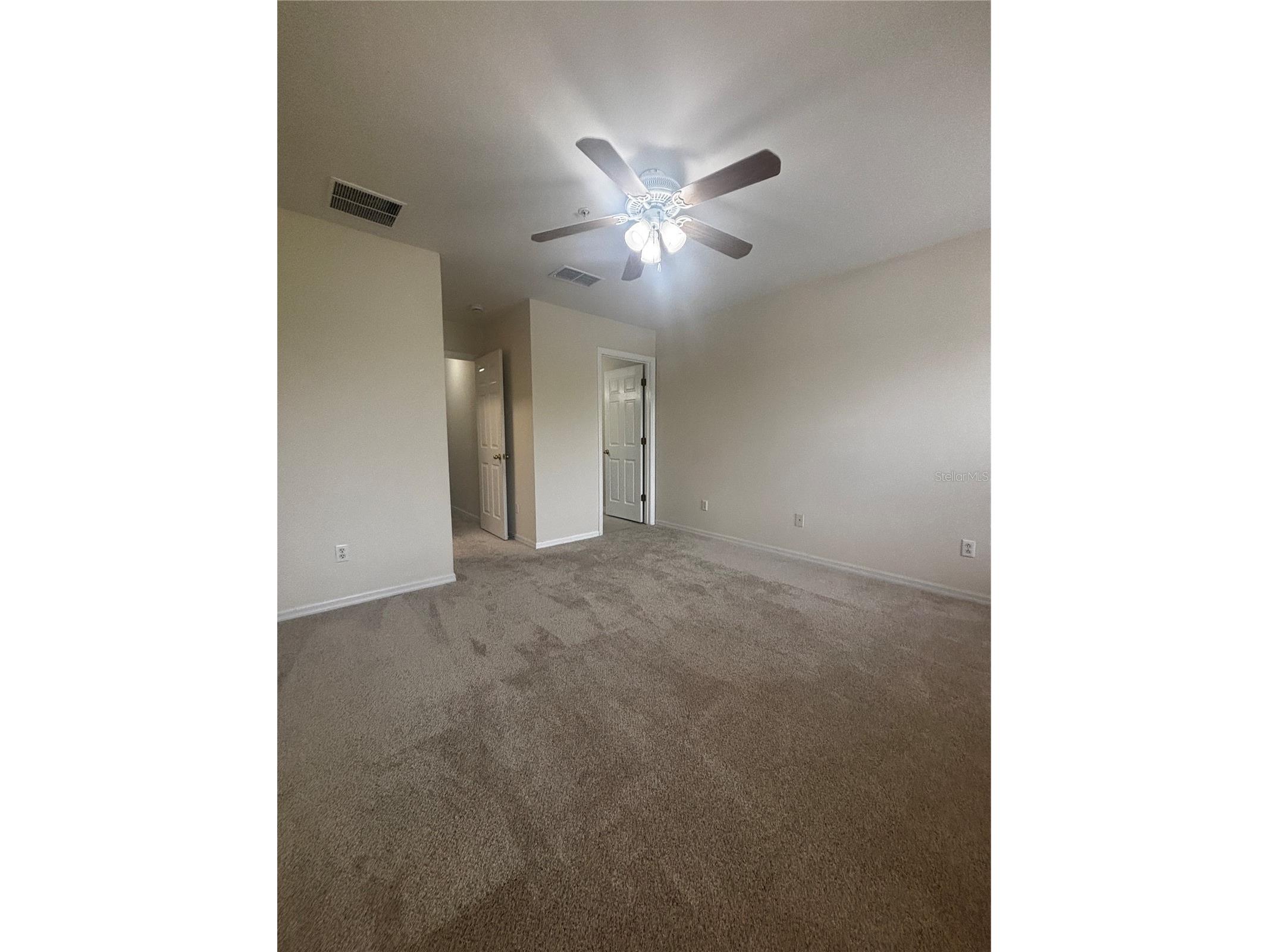 10036 Moorshire Circle Orlando FL 32829 O6403994 image23