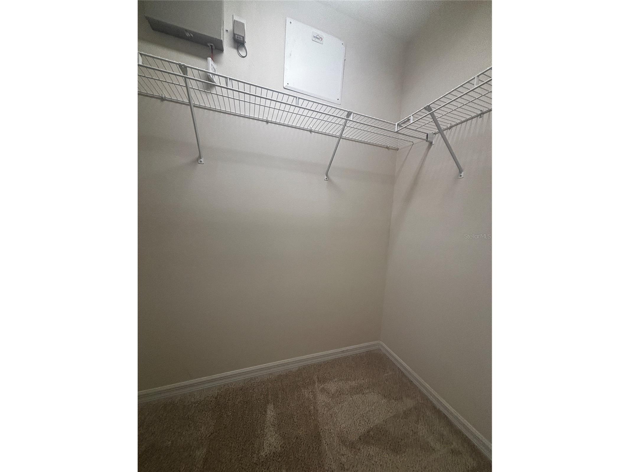 10036 Moorshire Circle Orlando FL 32829 O6403994 image24