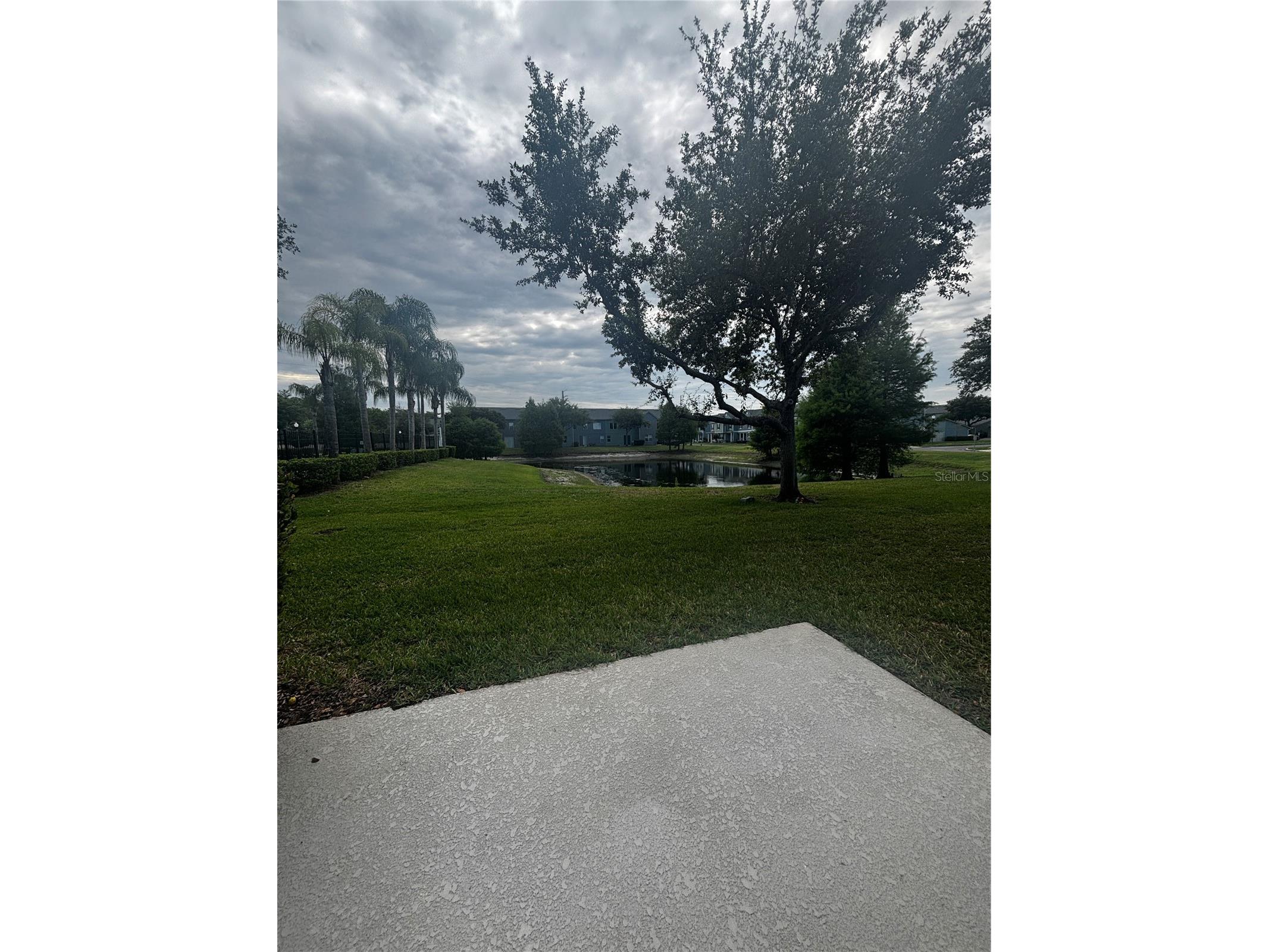 10036 Moorshire Circle Orlando FL 32829 O6403994 image25
