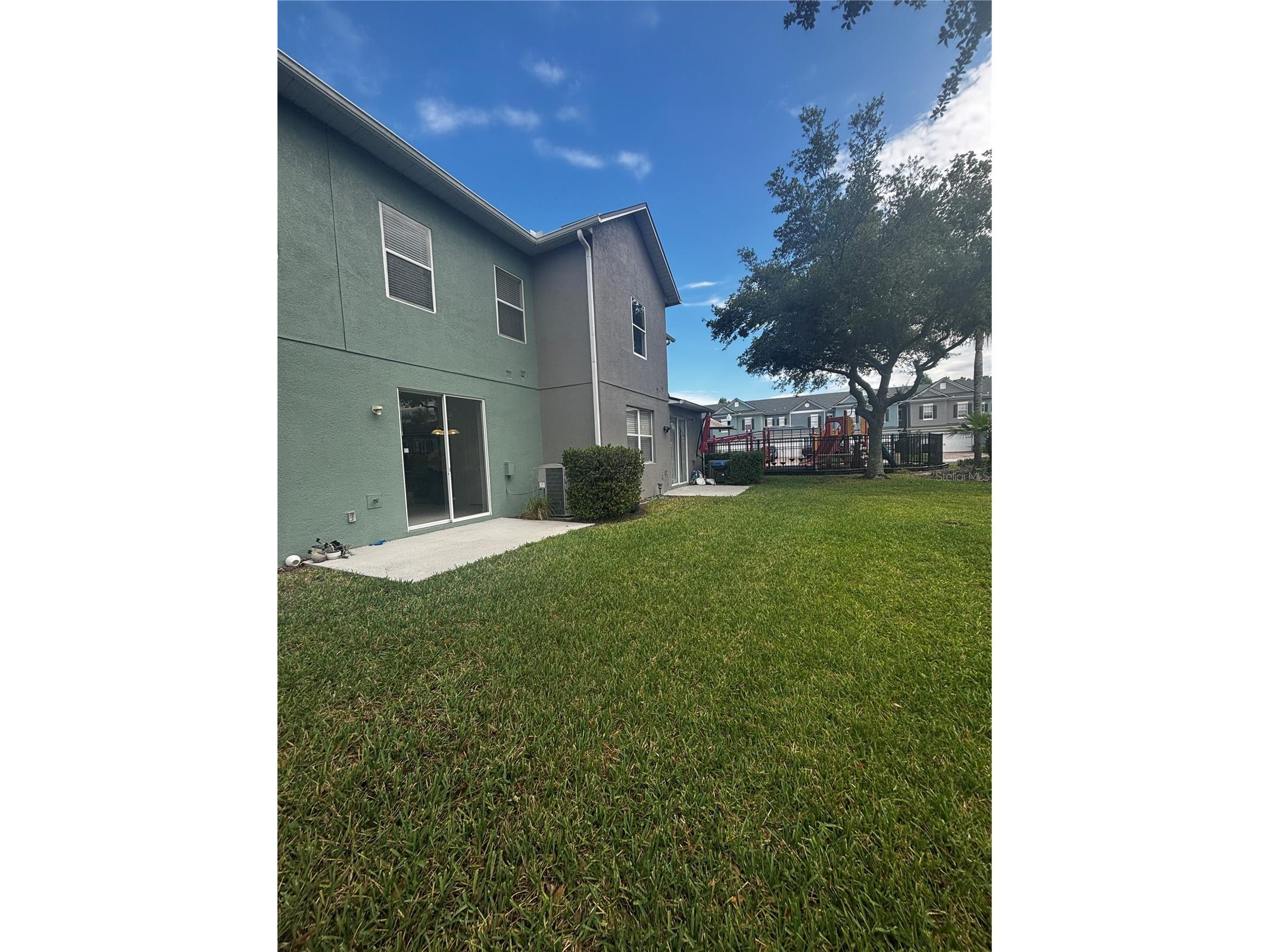 10036 Moorshire Circle Orlando FL 32829 O6403994 image26