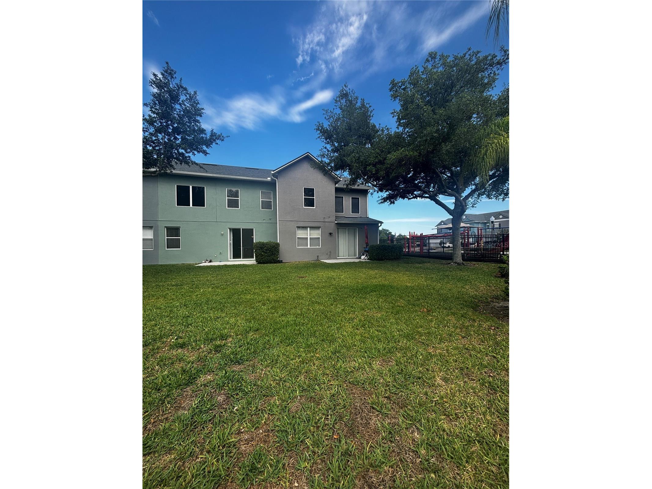 10036 Moorshire Circle Orlando FL 32829 O6403994 image27