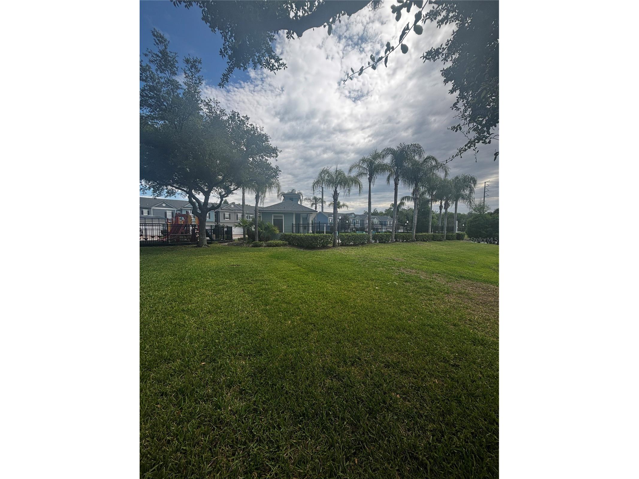10036 Moorshire Circle Orlando FL 32829 O6403994 image28
