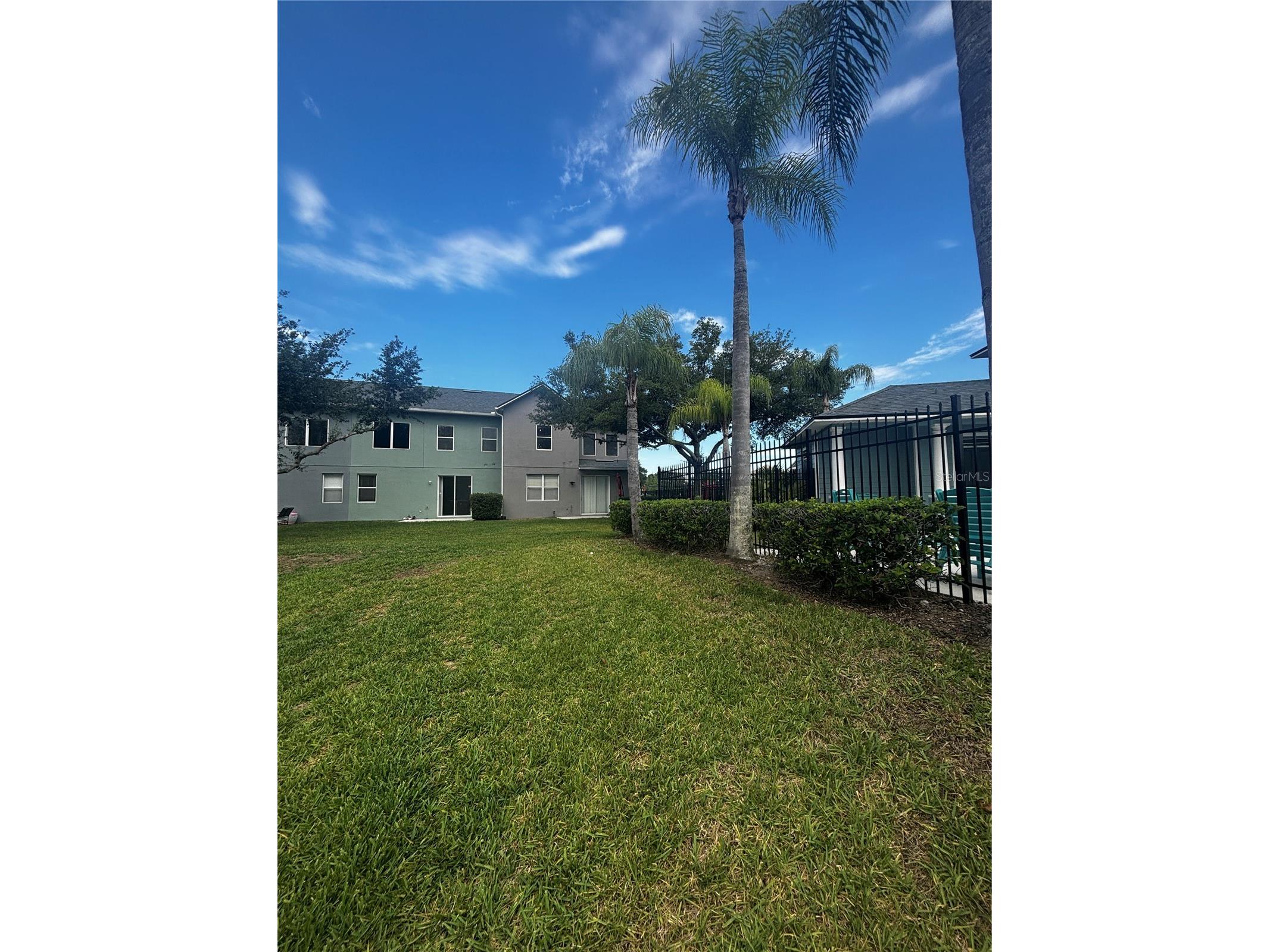 10036 Moorshire Circle Orlando FL 32829 O6403994 image29