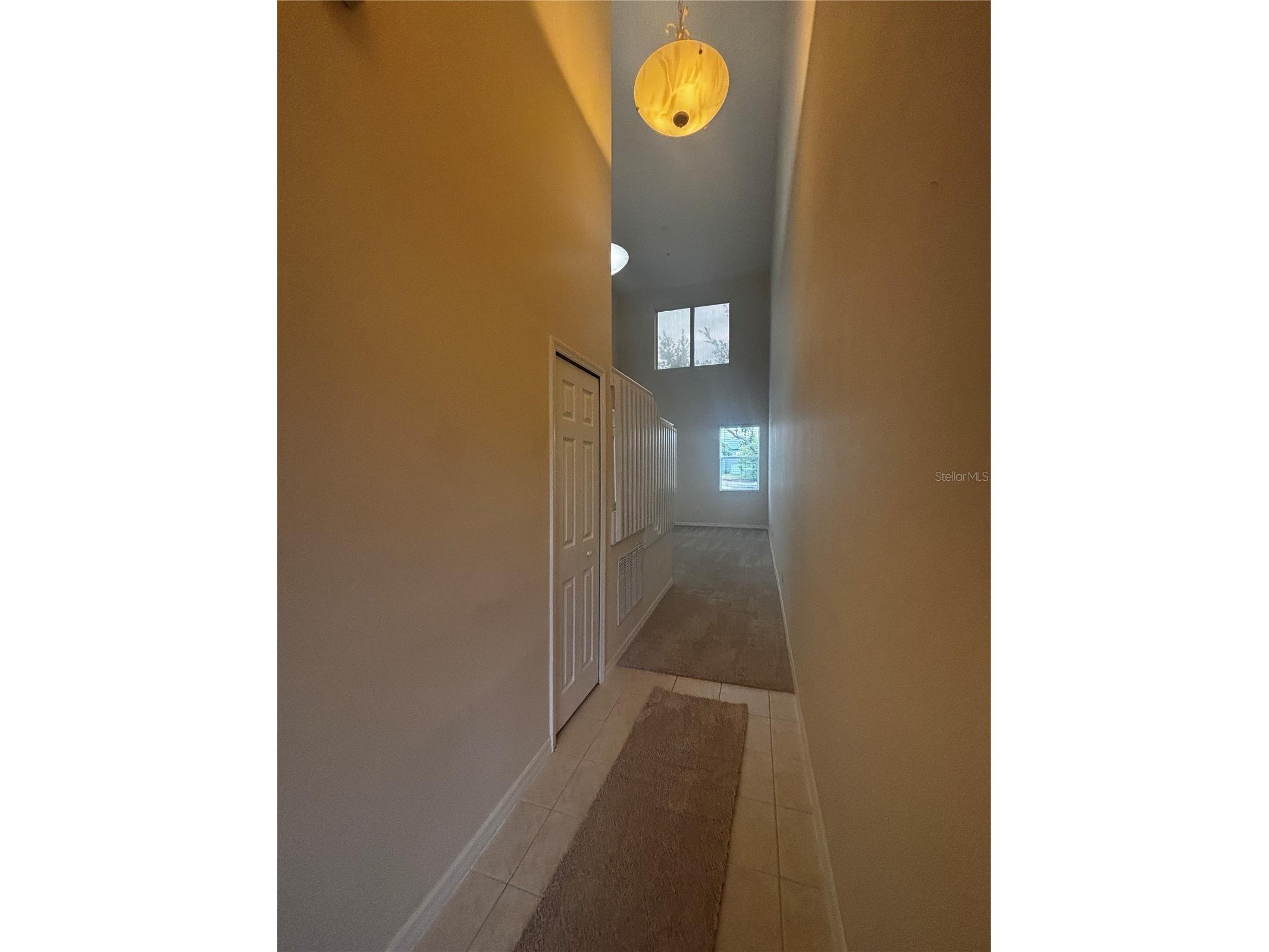 10036 Moorshire Circle Orlando FL 32829 O6403994 image3