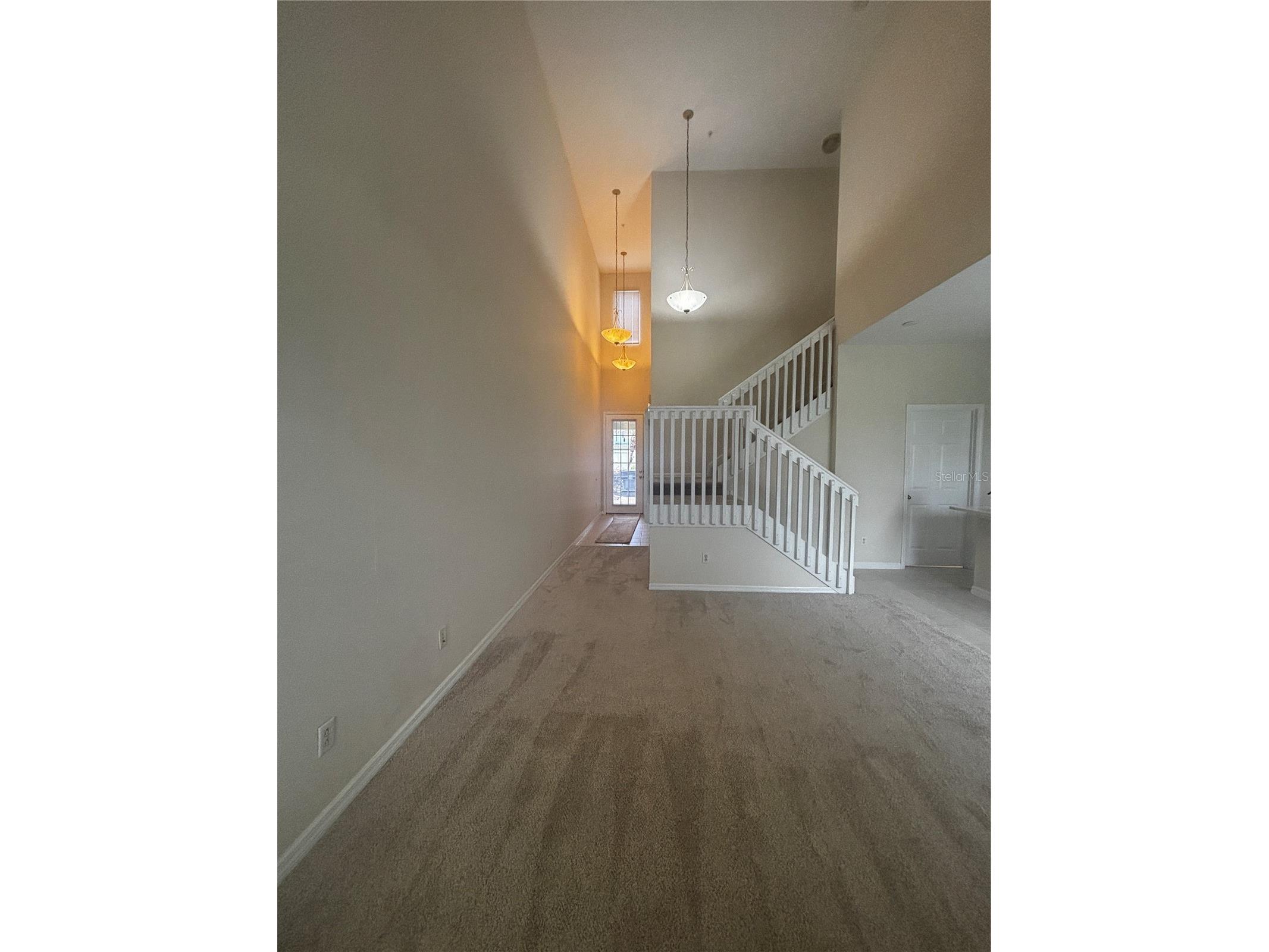 10036 Moorshire Circle Orlando FL 32829 O6403994 image4