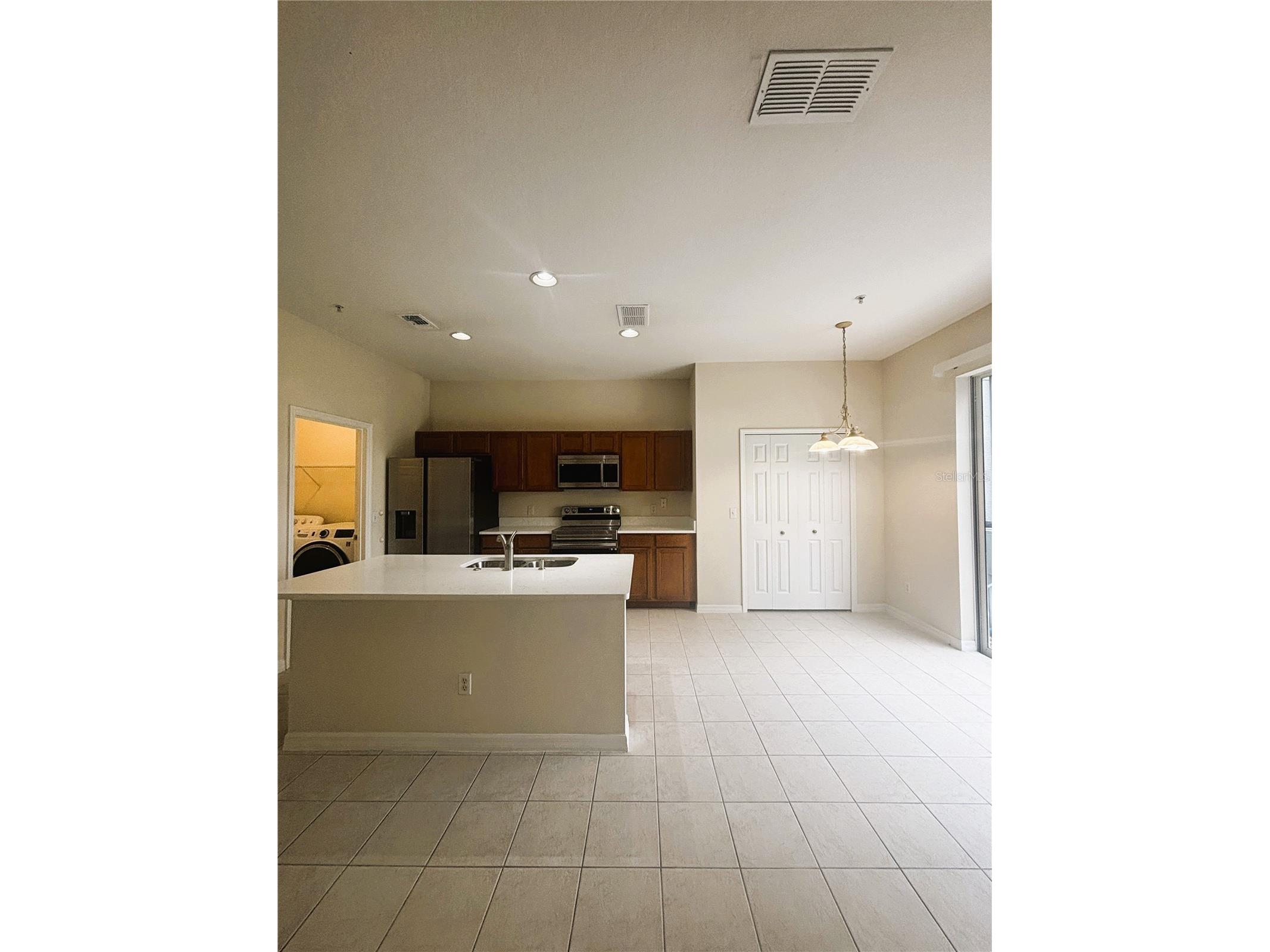 10036 Moorshire Circle Orlando FL 32829 O6403994 image5