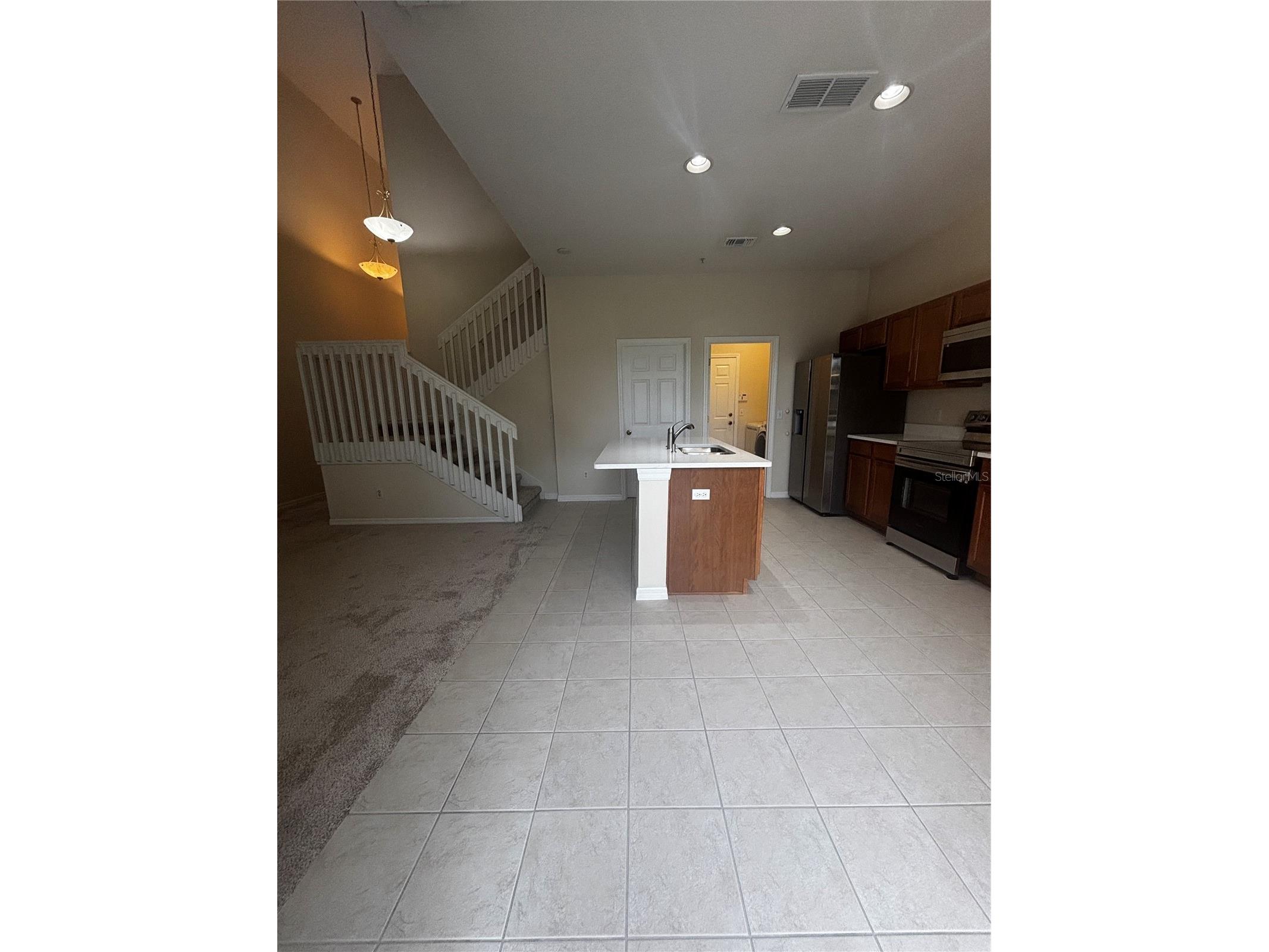 10036 Moorshire Circle Orlando FL 32829 O6403994 image6