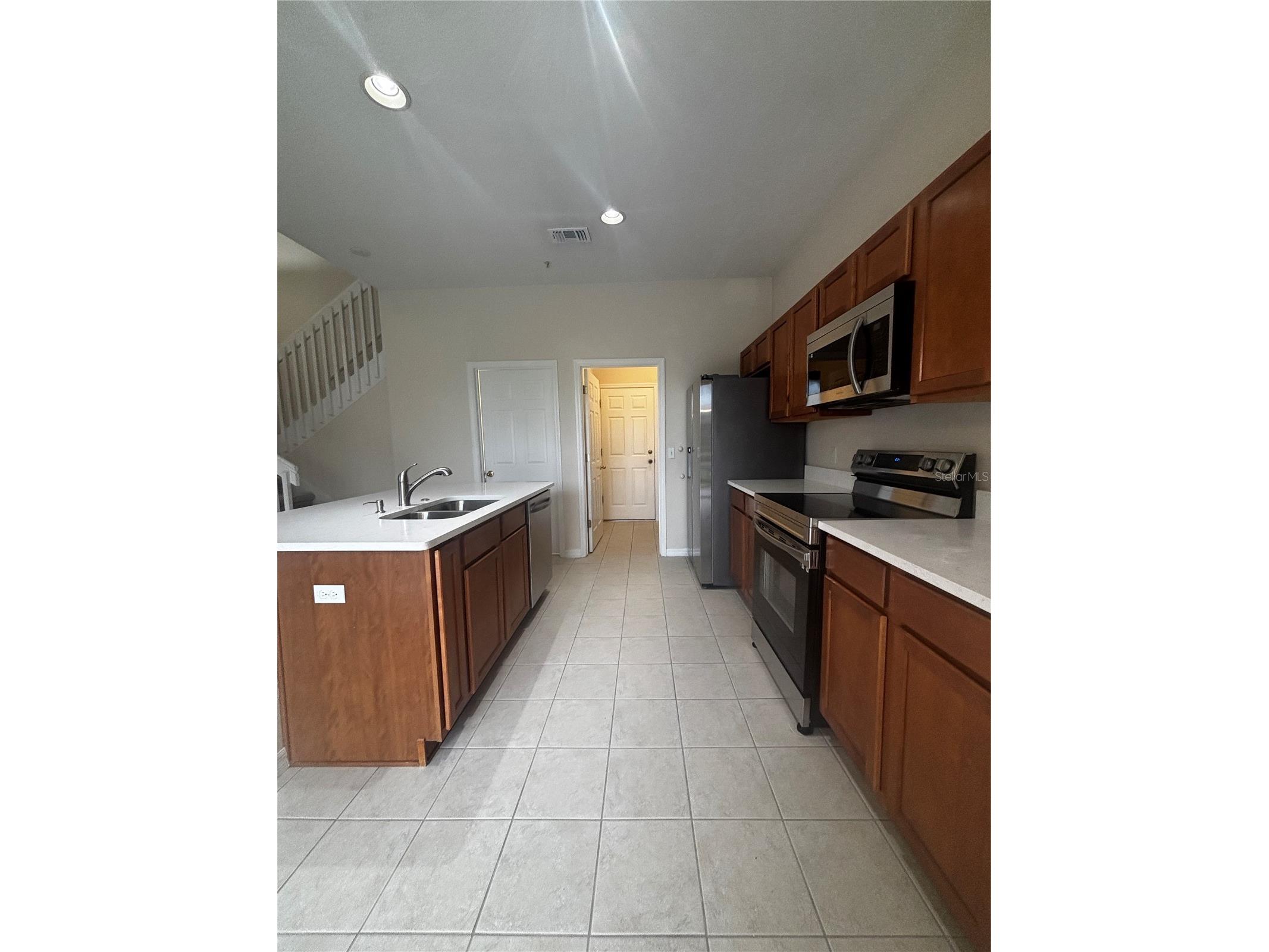 10036 Moorshire Circle Orlando FL 32829 O6403994 image7