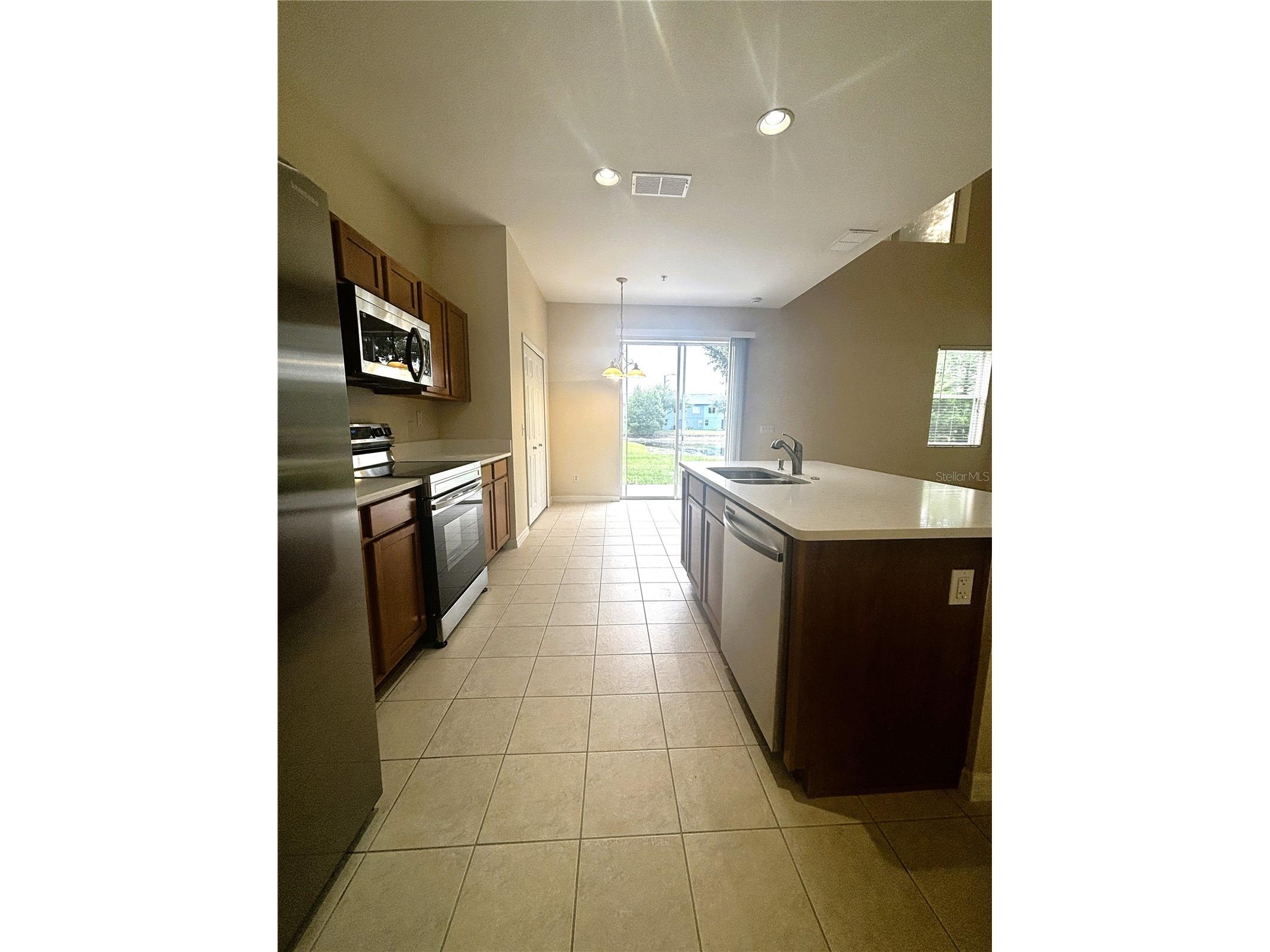 10036 Moorshire Circle Orlando FL 32829 O6403994 image8
