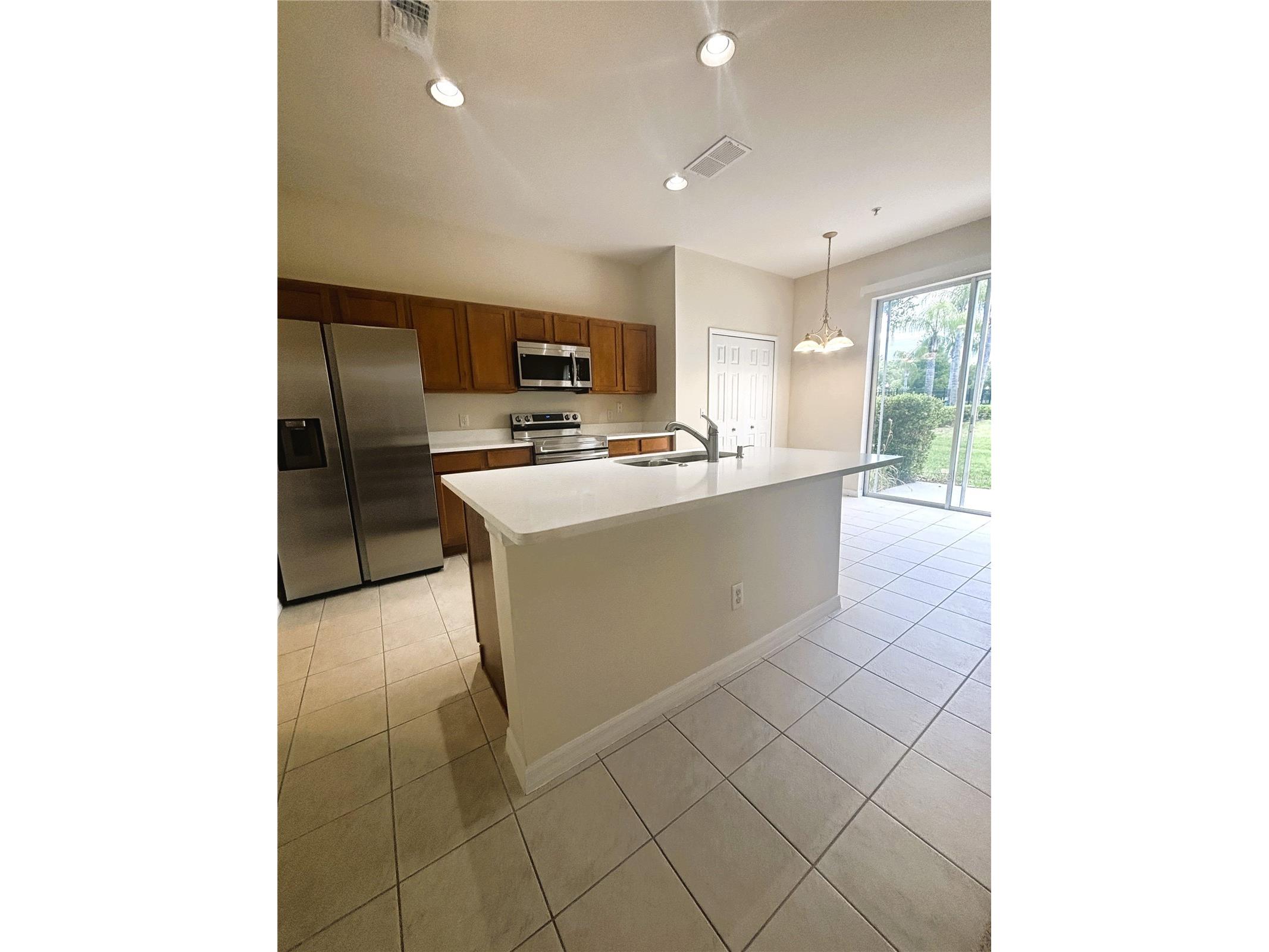 10036 Moorshire Circle Orlando FL 32829 O6403994 image9