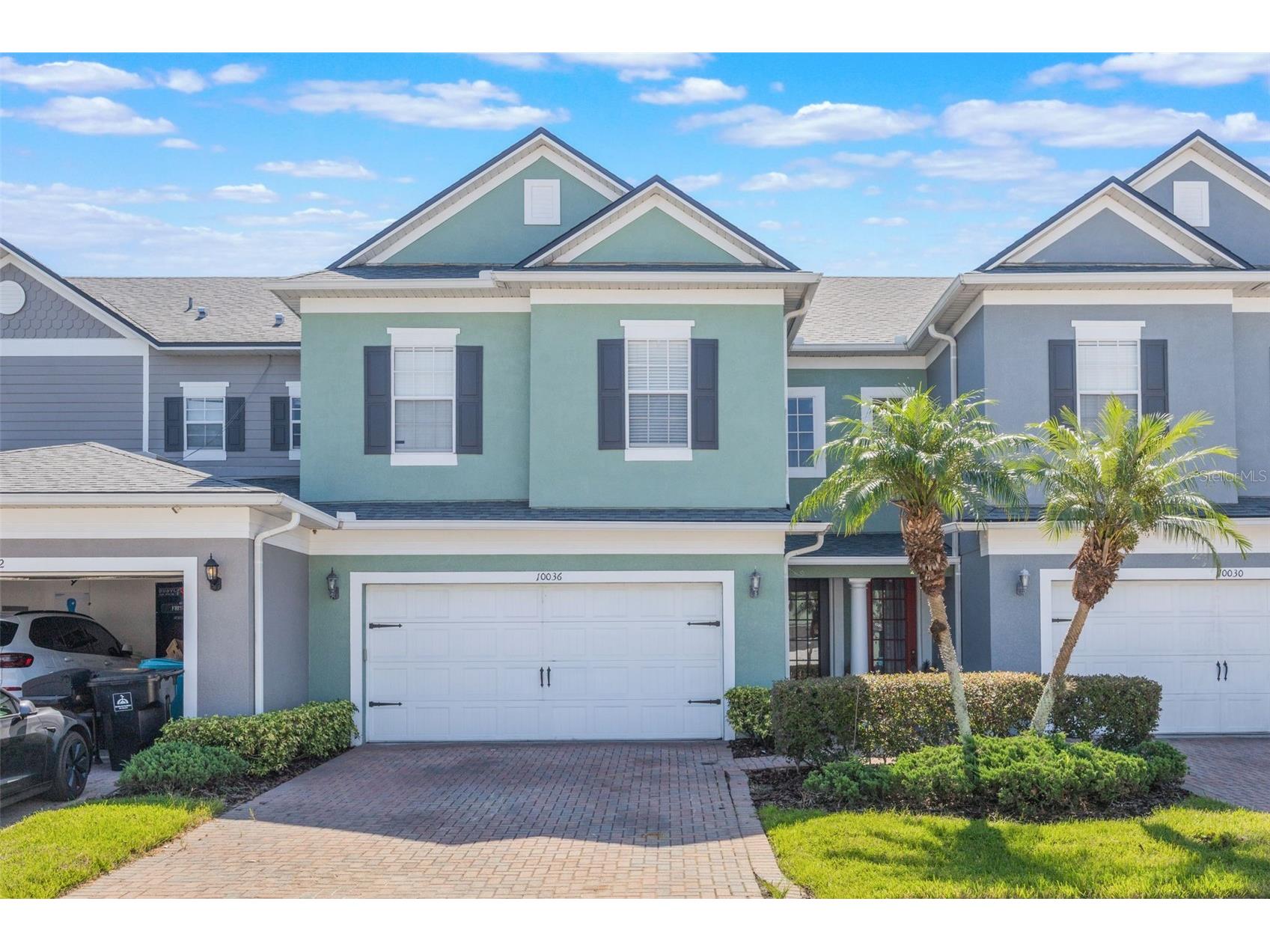 10036 Moorshire Circle Orlando FL 32829 TB8412494 image1