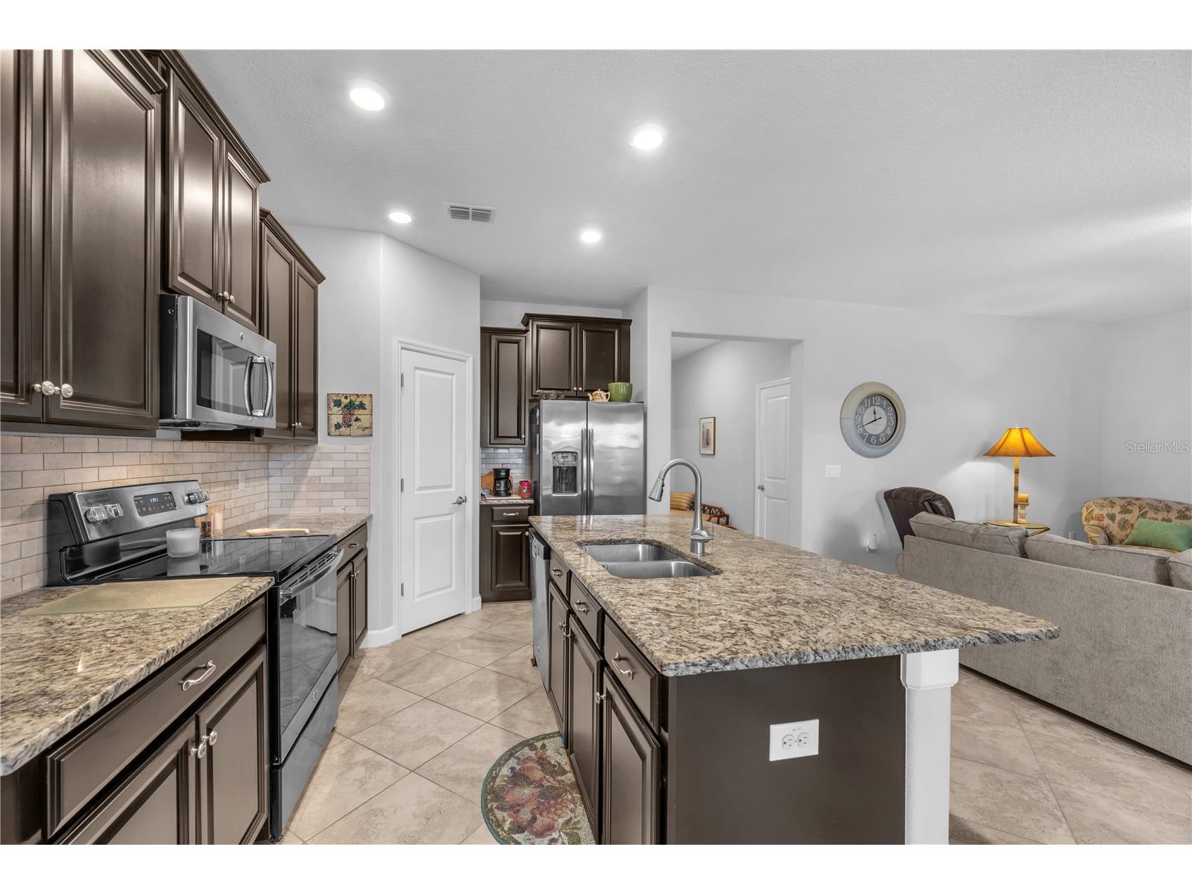 10036 Sage Creek Drive Sun City Center FL 33573 TB8511735 image10