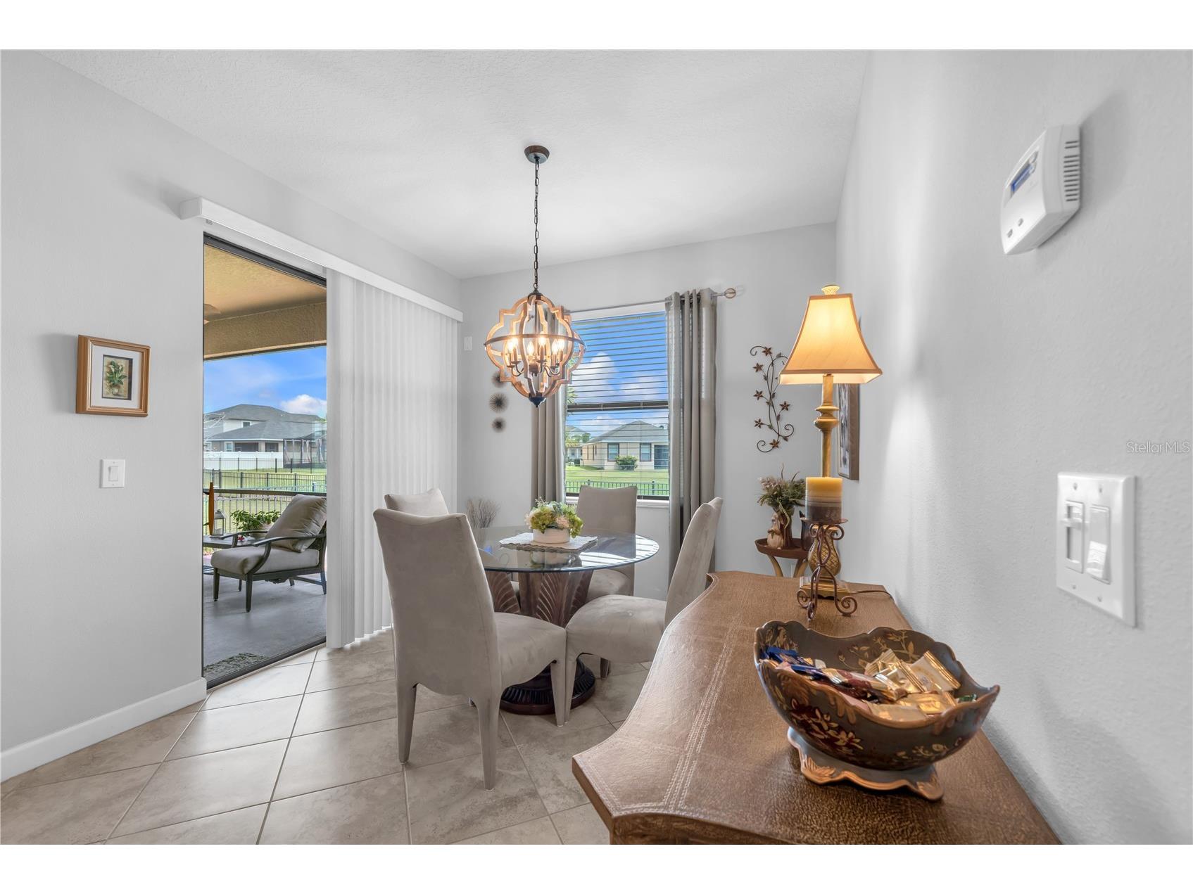 10036 Sage Creek Drive Sun City Center FL 33573 TB8511735 image11