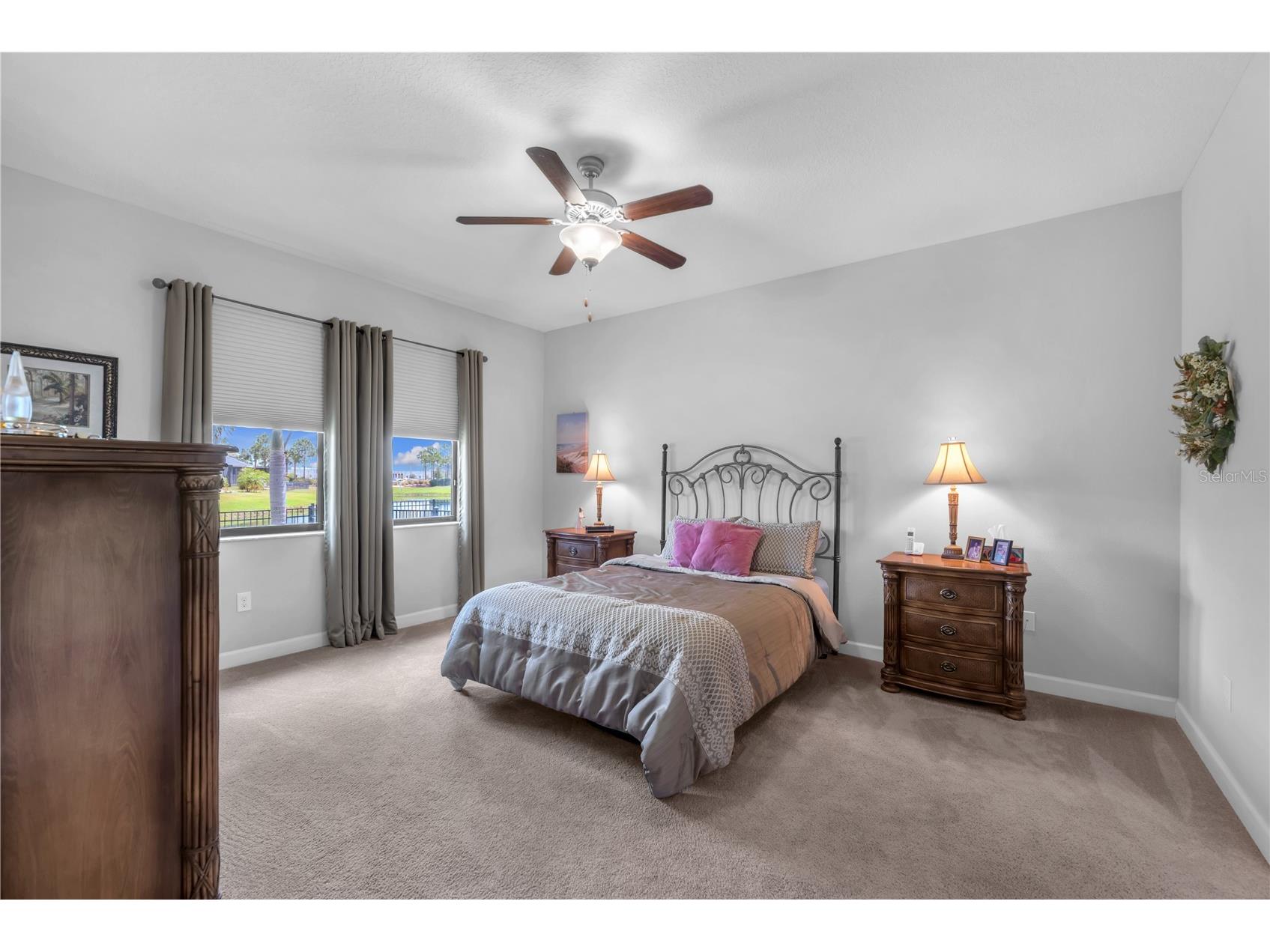 10036 Sage Creek Drive Sun City Center FL 33573 TB8511735 image12