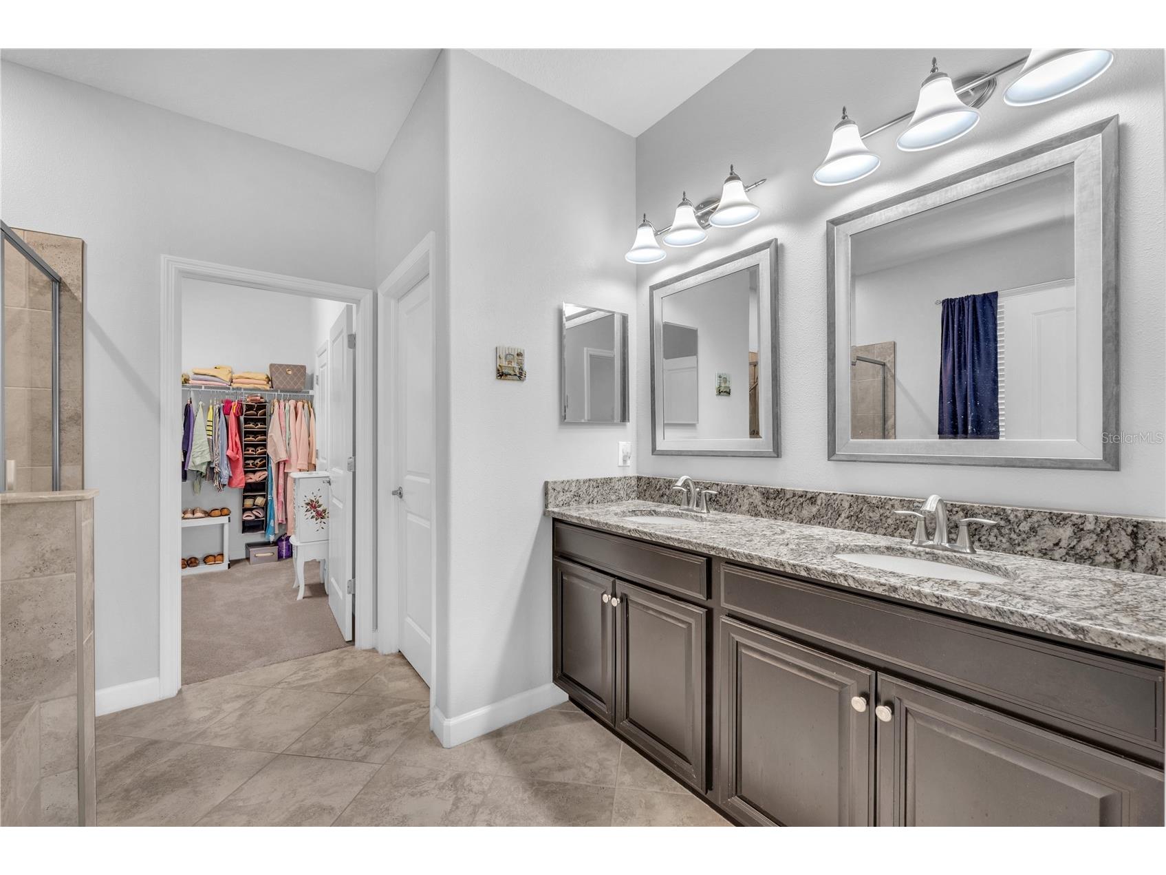 10036 Sage Creek Drive Sun City Center FL 33573 TB8511735 image13