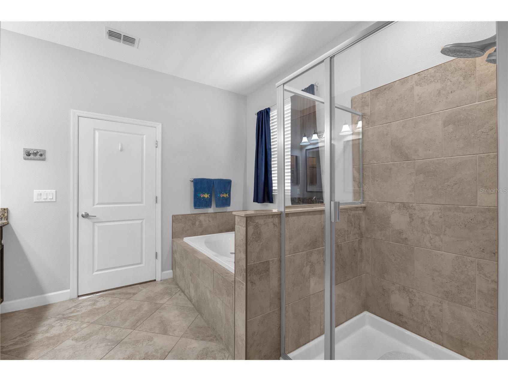 10036 Sage Creek Drive Sun City Center FL 33573 TB8511735 image14