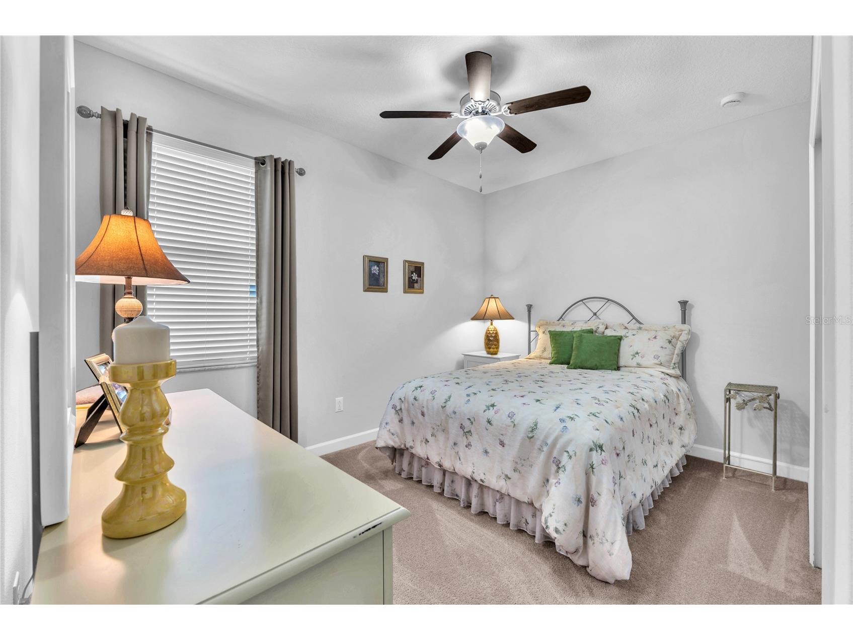 10036 Sage Creek Drive Sun City Center FL 33573 TB8511735 image15