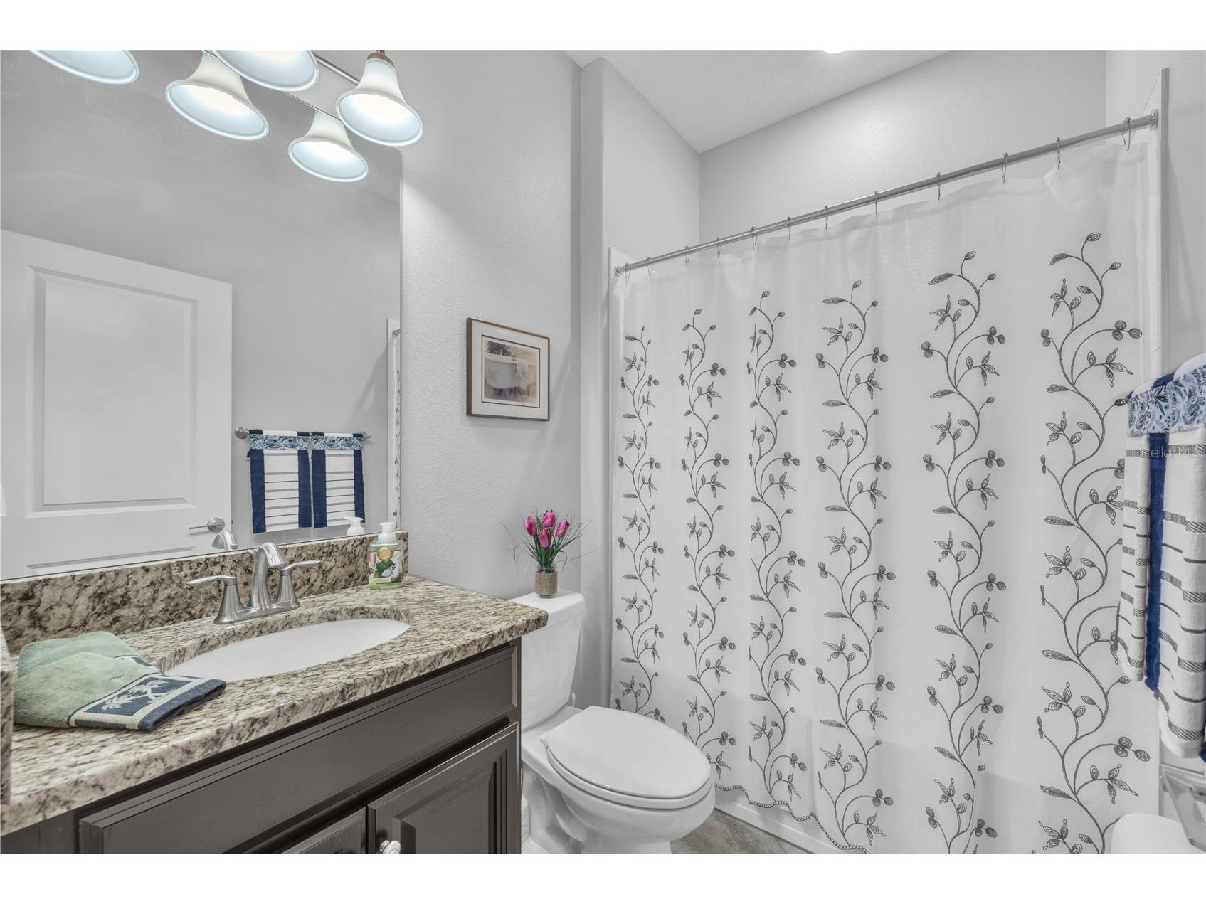 10036 Sage Creek Drive Sun City Center FL 33573 TB8511735 image16