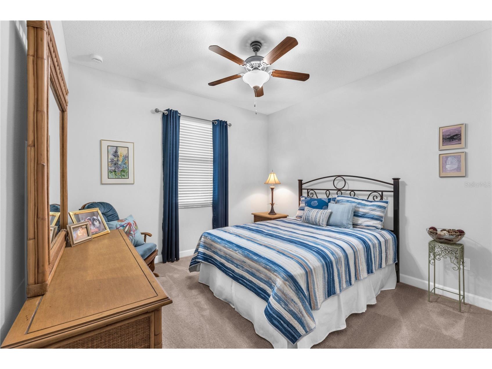 10036 Sage Creek Drive Sun City Center FL 33573 TB8511735 image17