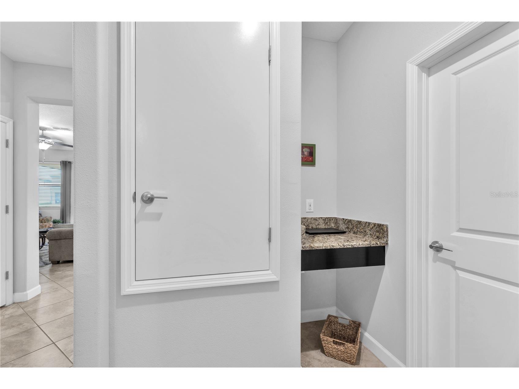 10036 Sage Creek Drive Sun City Center FL 33573 TB8511735 image18