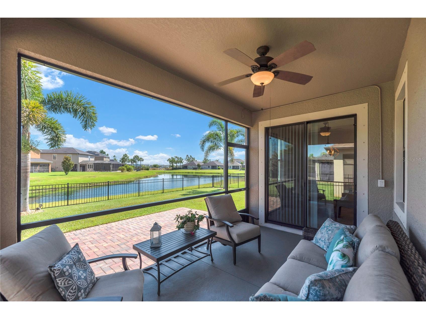 10036 Sage Creek Drive Sun City Center FL 33573 TB8511735 image19