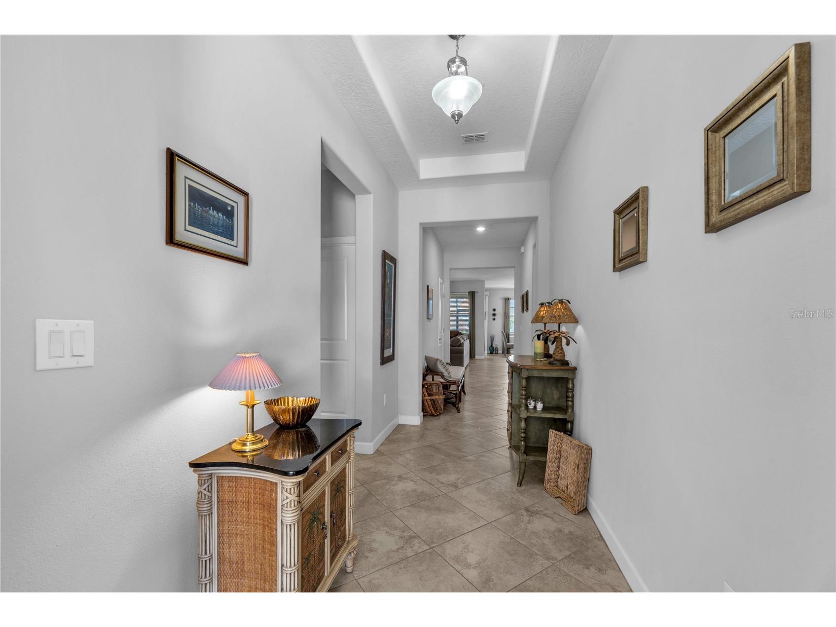 10036 Sage Creek Drive Sun City Center FL 33573 TB8511735 image2