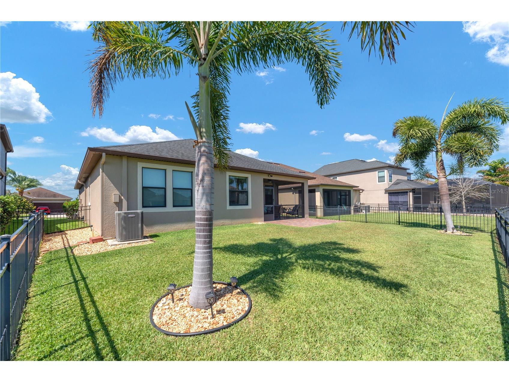 10036 Sage Creek Drive Sun City Center FL 33573 TB8511735 image20