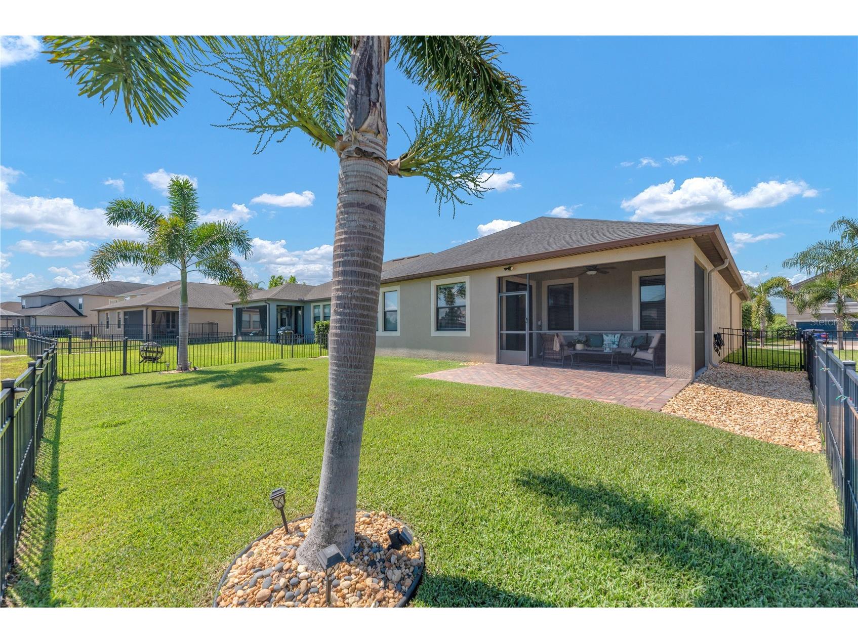 10036 Sage Creek Drive Sun City Center FL 33573 TB8511735 image21