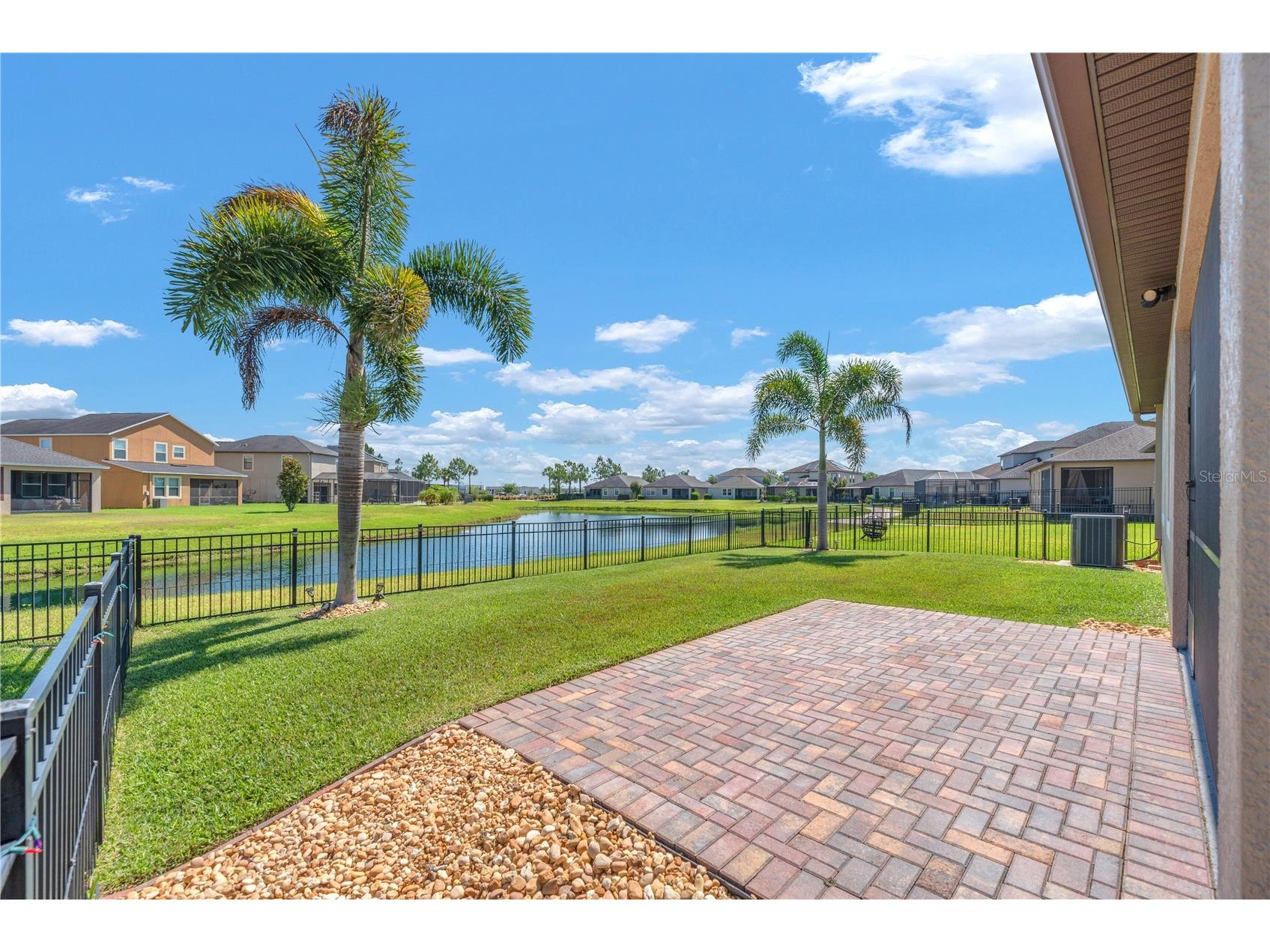 10036 Sage Creek Drive Sun City Center FL 33573 TB8511735 image22