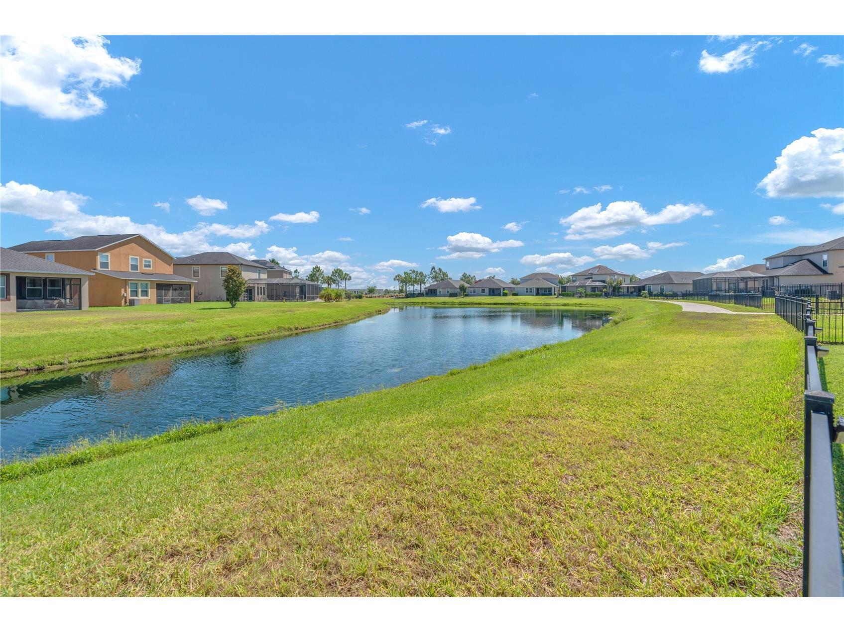 10036 Sage Creek Drive Sun City Center FL 33573 TB8511735 image23