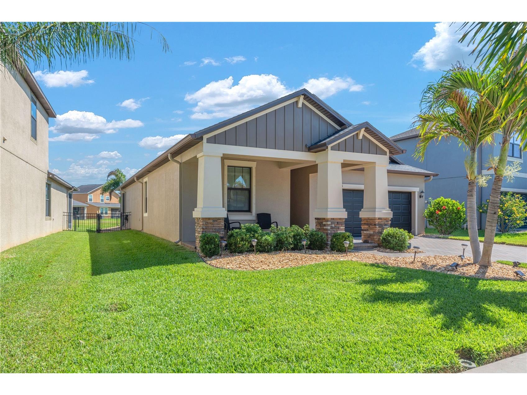 10036 Sage Creek Drive Sun City Center FL 33573 TB8511735 image24