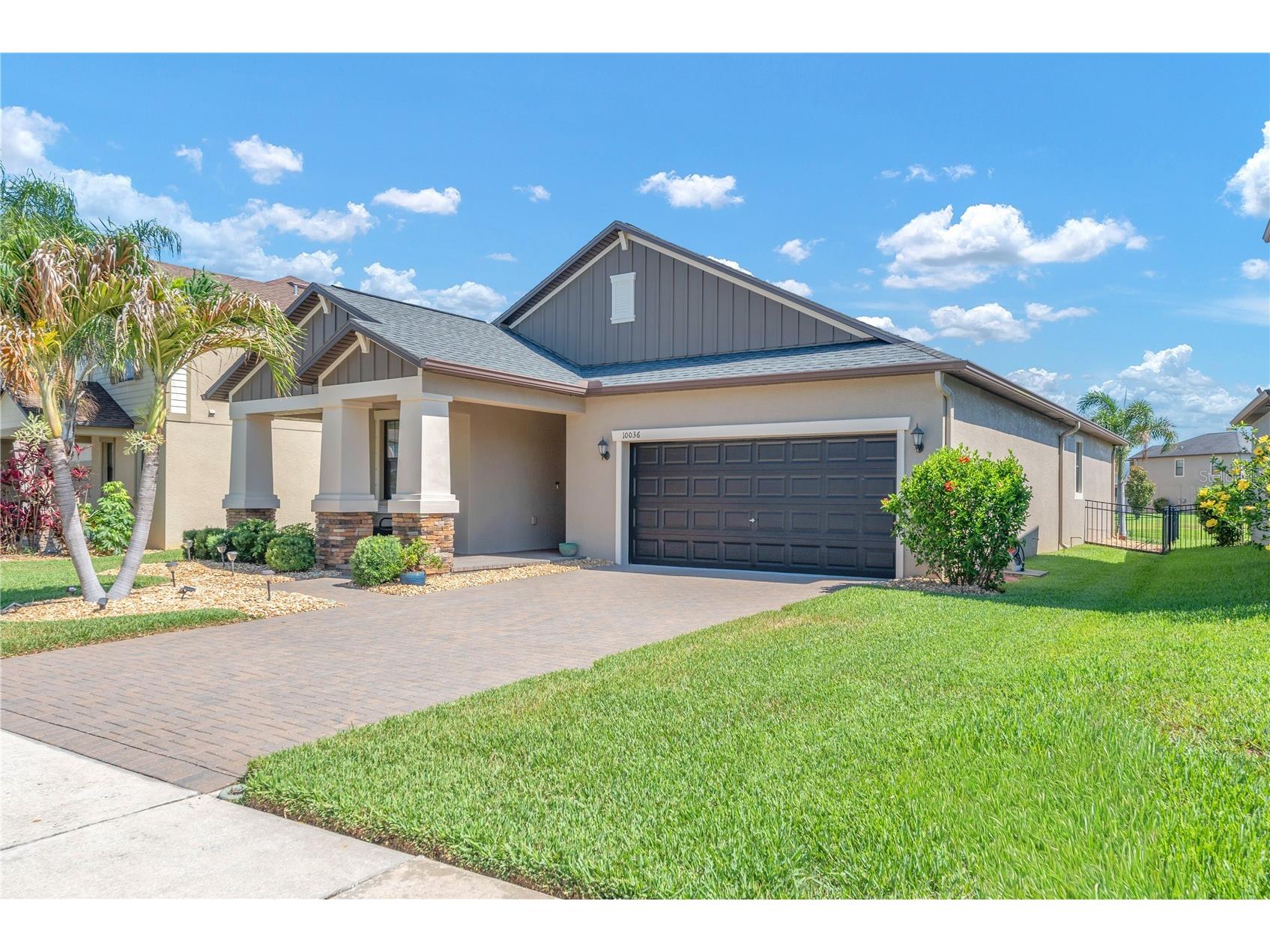 10036 Sage Creek Drive Sun City Center FL 33573 TB8511735 image25