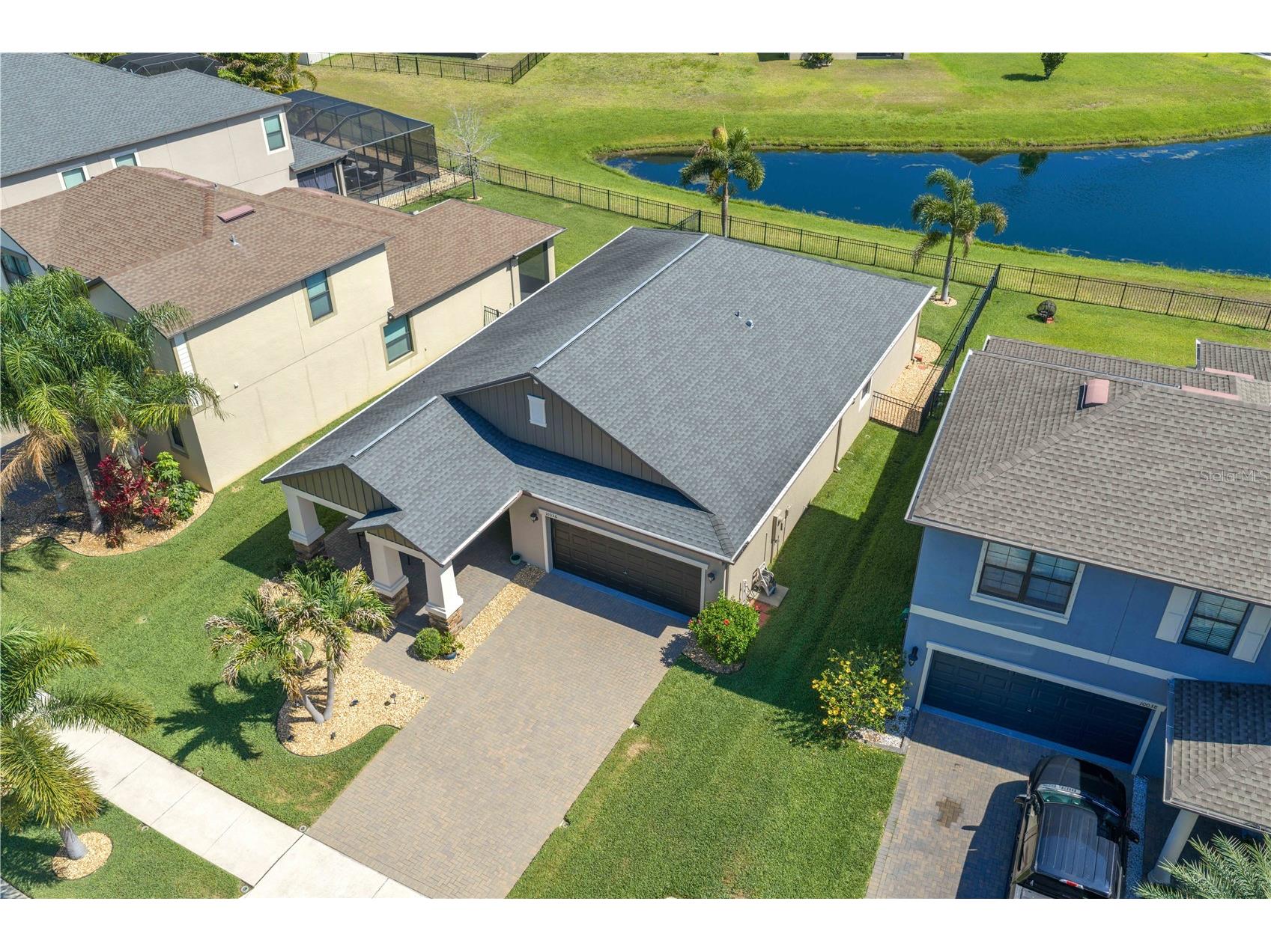 10036 Sage Creek Drive Sun City Center FL 33573 TB8511735 image27