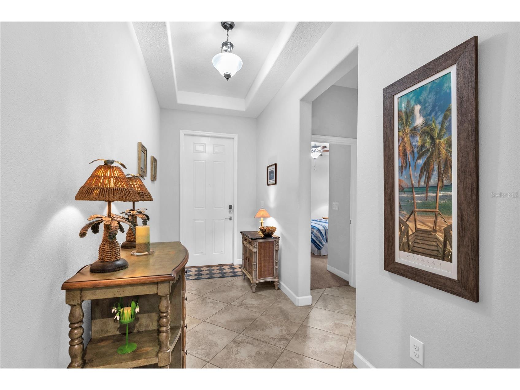 10036 Sage Creek Drive Sun City Center FL 33573 TB8511735 image3