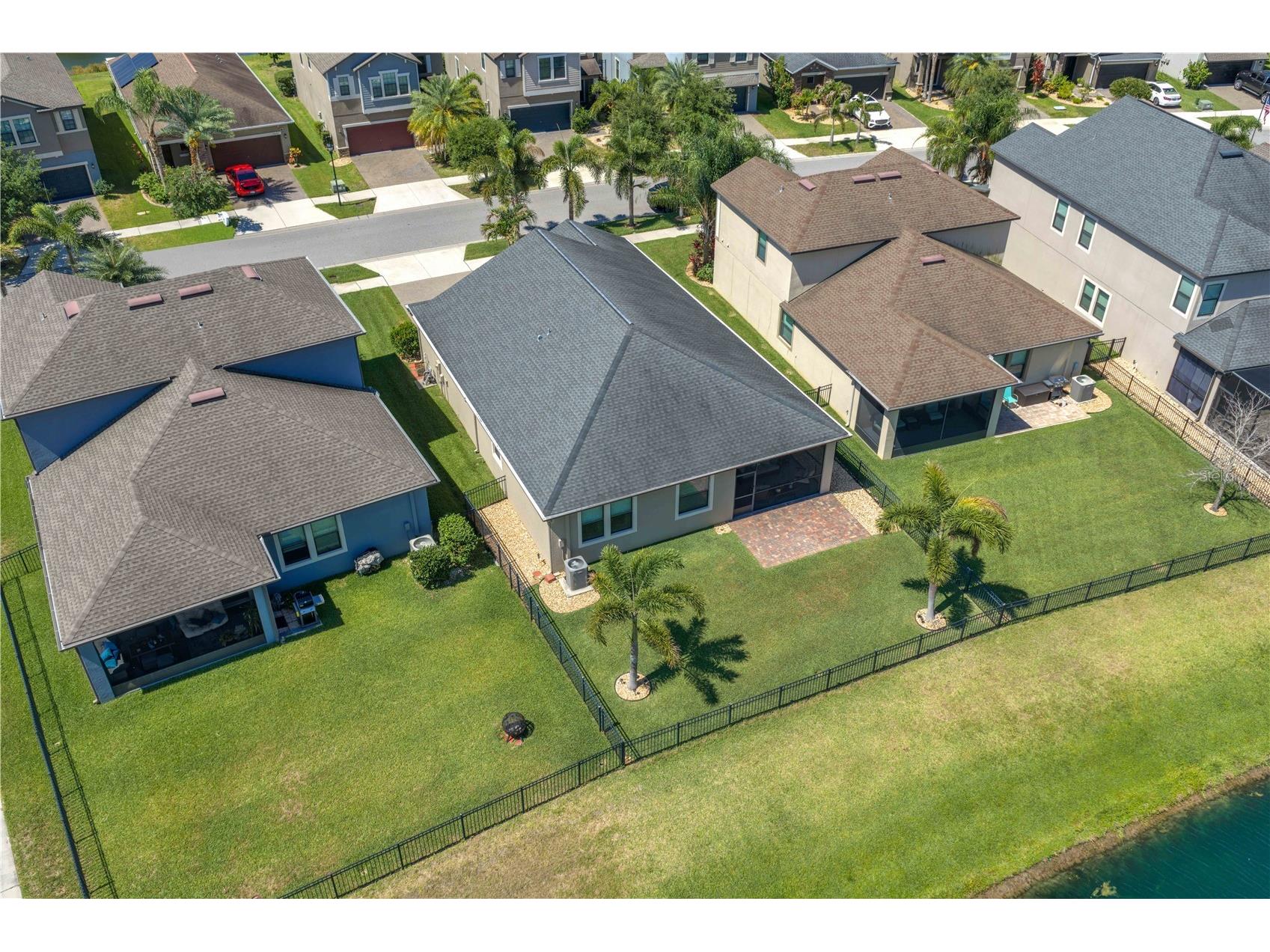 10036 Sage Creek Drive Sun City Center FL 33573 TB8511735 image30