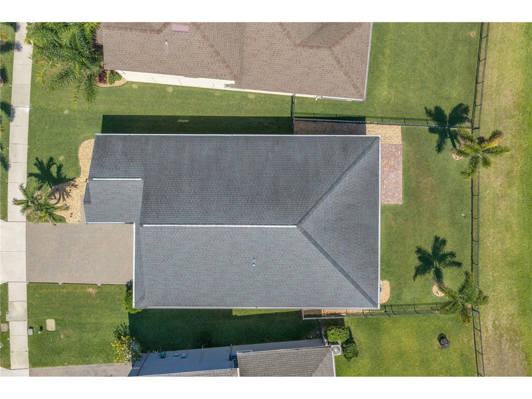 10036 Sage Creek Drive Sun City Center FL 33573 TB8511735 image31